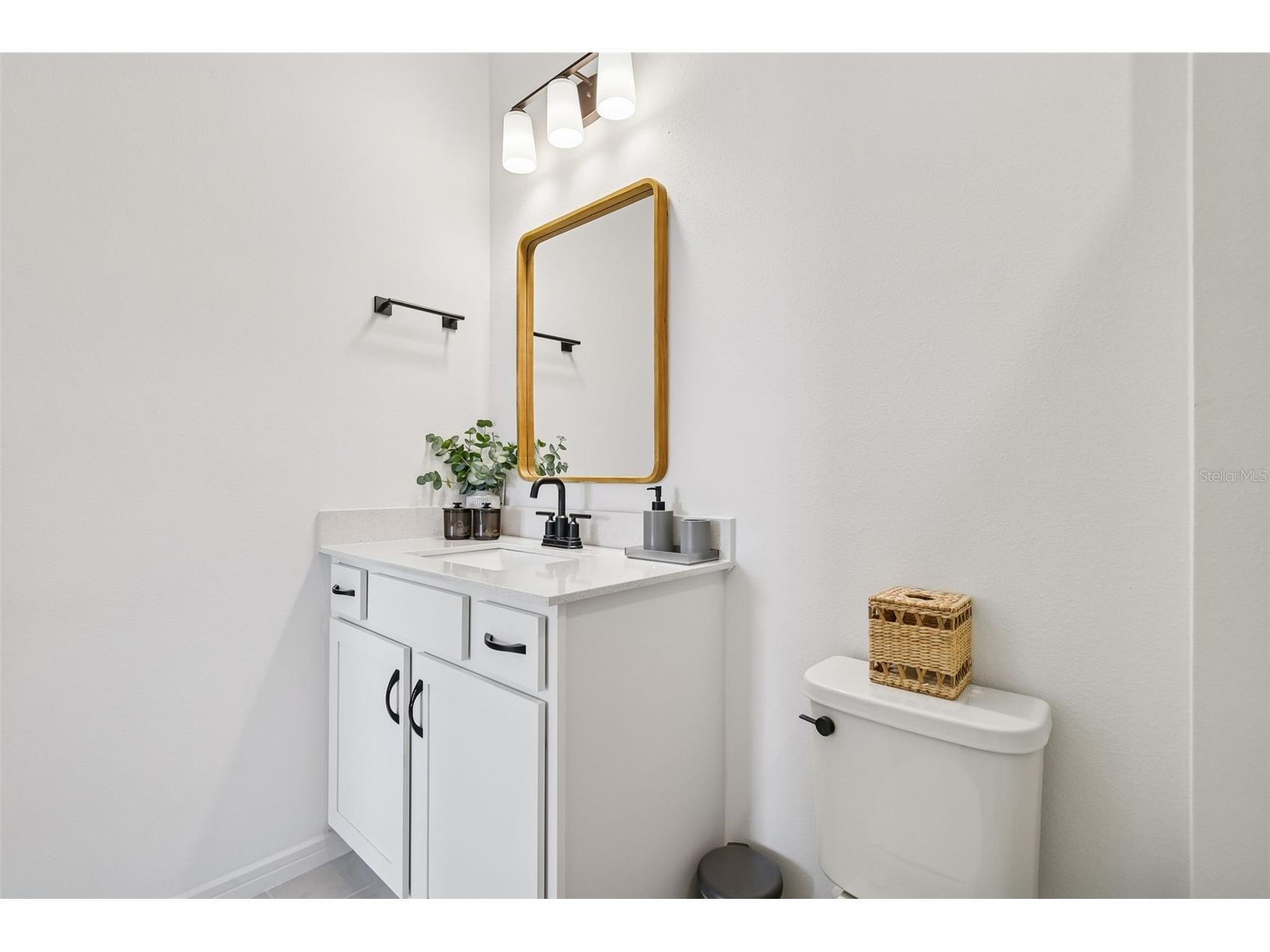 13816 Sharp Hawk Drive Riverview FL 33569 TB8472271 image57