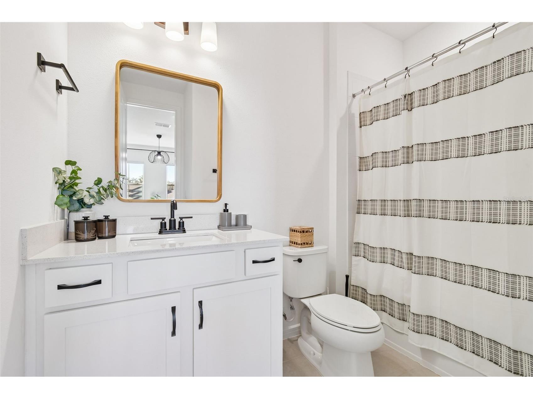 13816 Sharp Hawk Drive Riverview FL 33569 TB8472271 image58