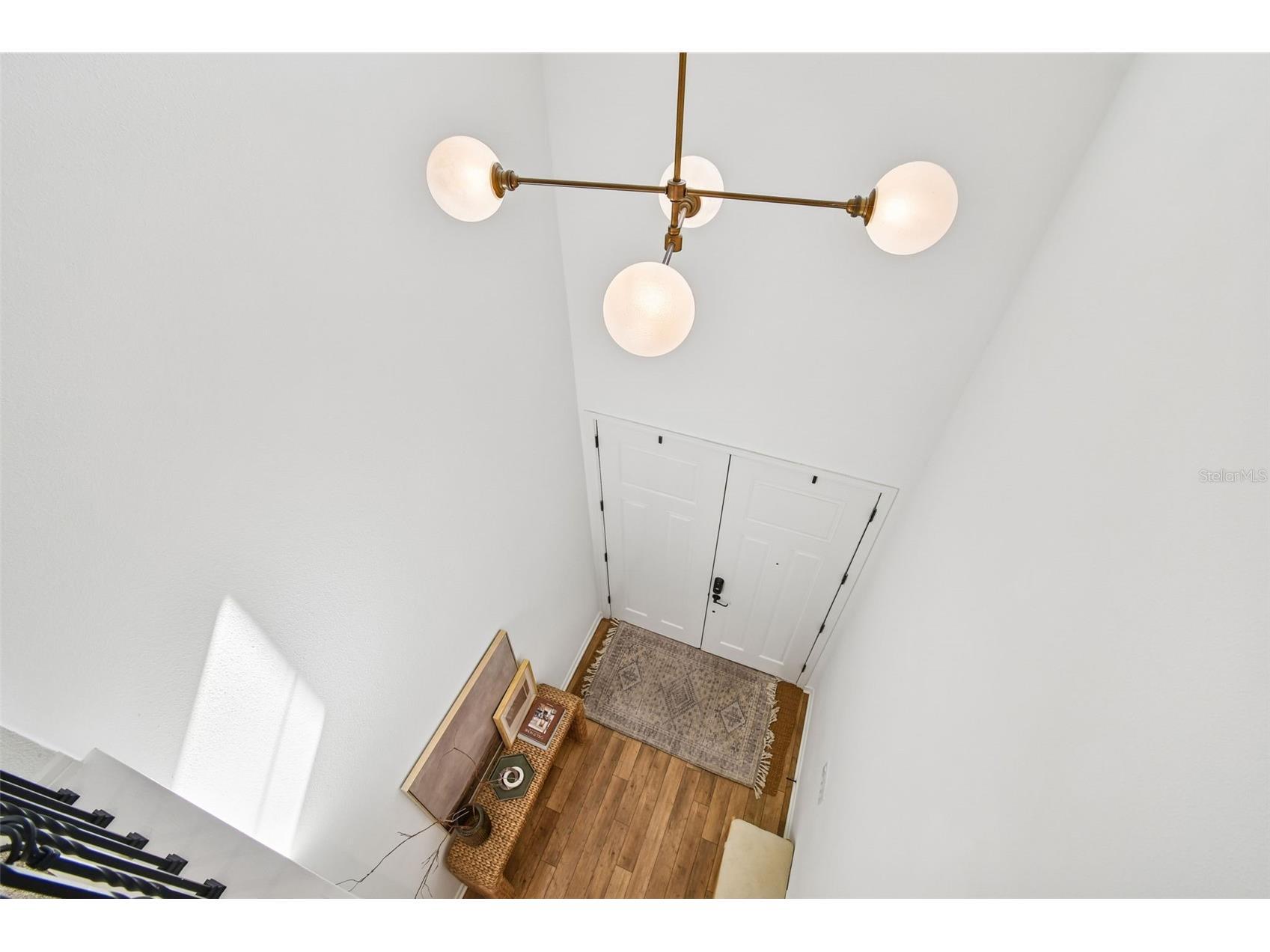 13816 Sharp Hawk Drive Riverview FL 33569 TB8472271 image6