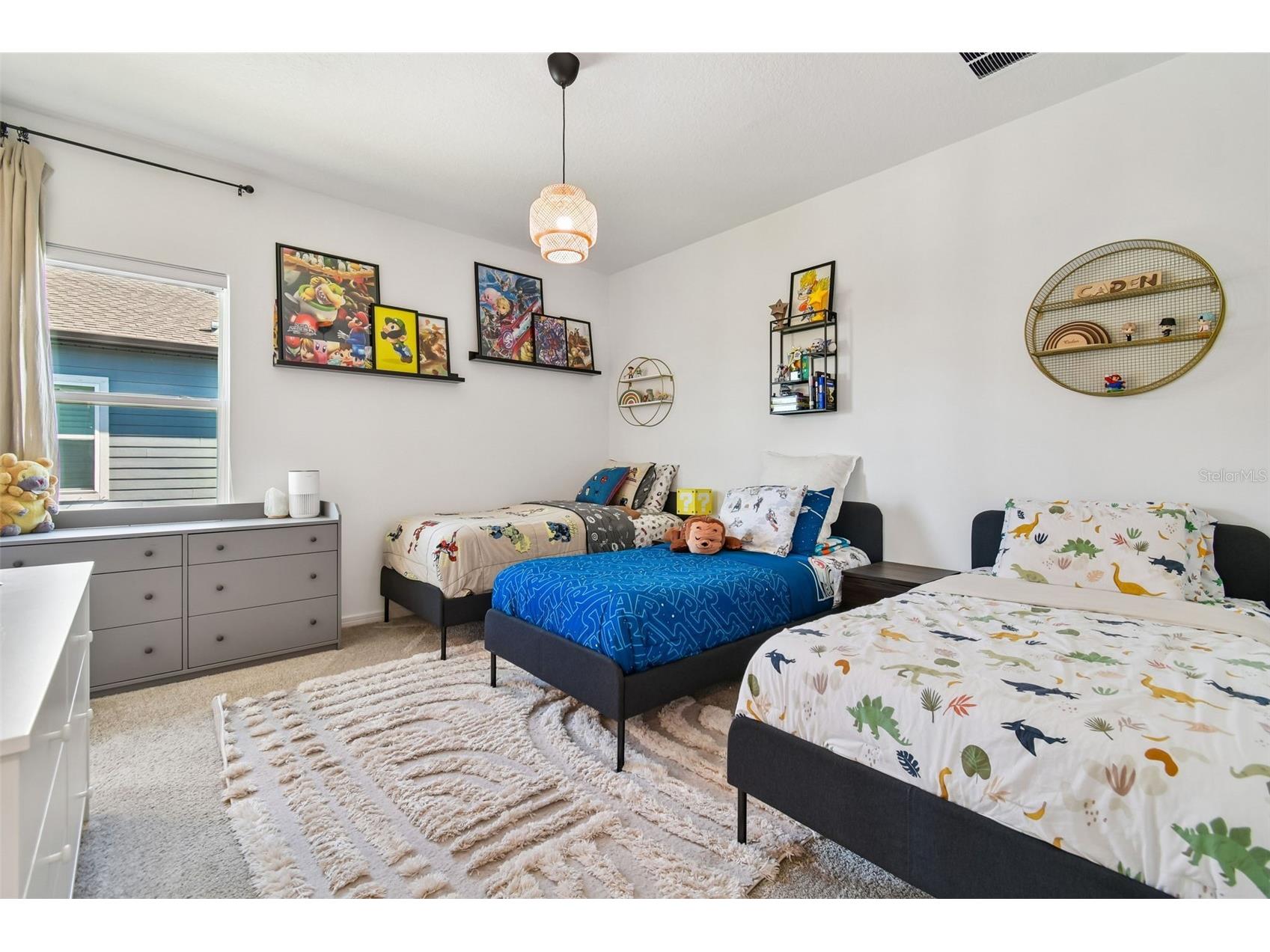 13816 Sharp Hawk Drive Riverview FL 33569 TB8472271 image60