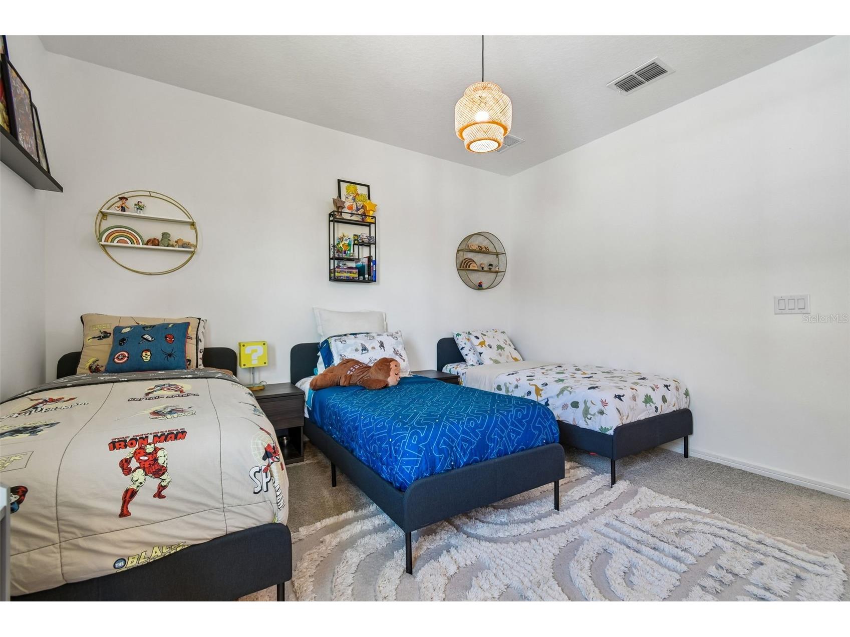 13816 Sharp Hawk Drive Riverview FL 33569 TB8472271 image61