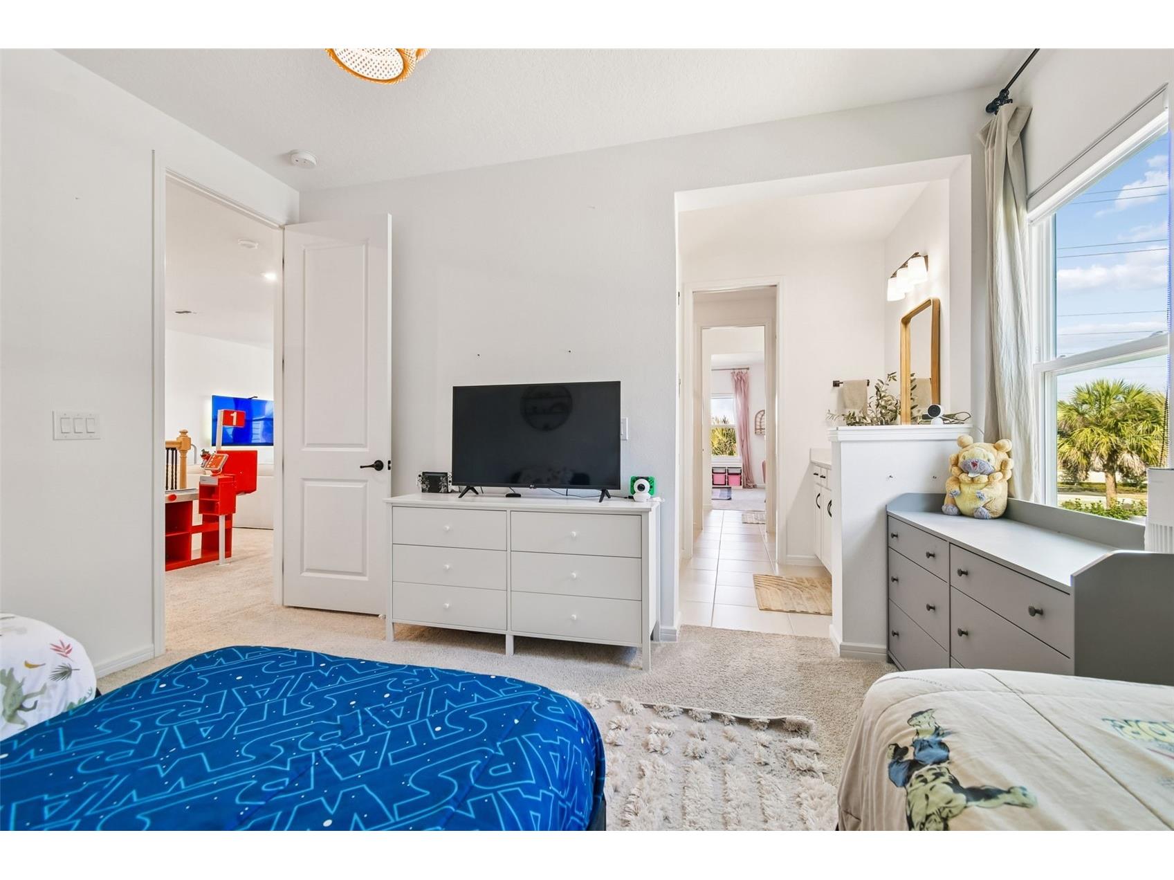 13816 Sharp Hawk Drive Riverview FL 33569 TB8472271 image62