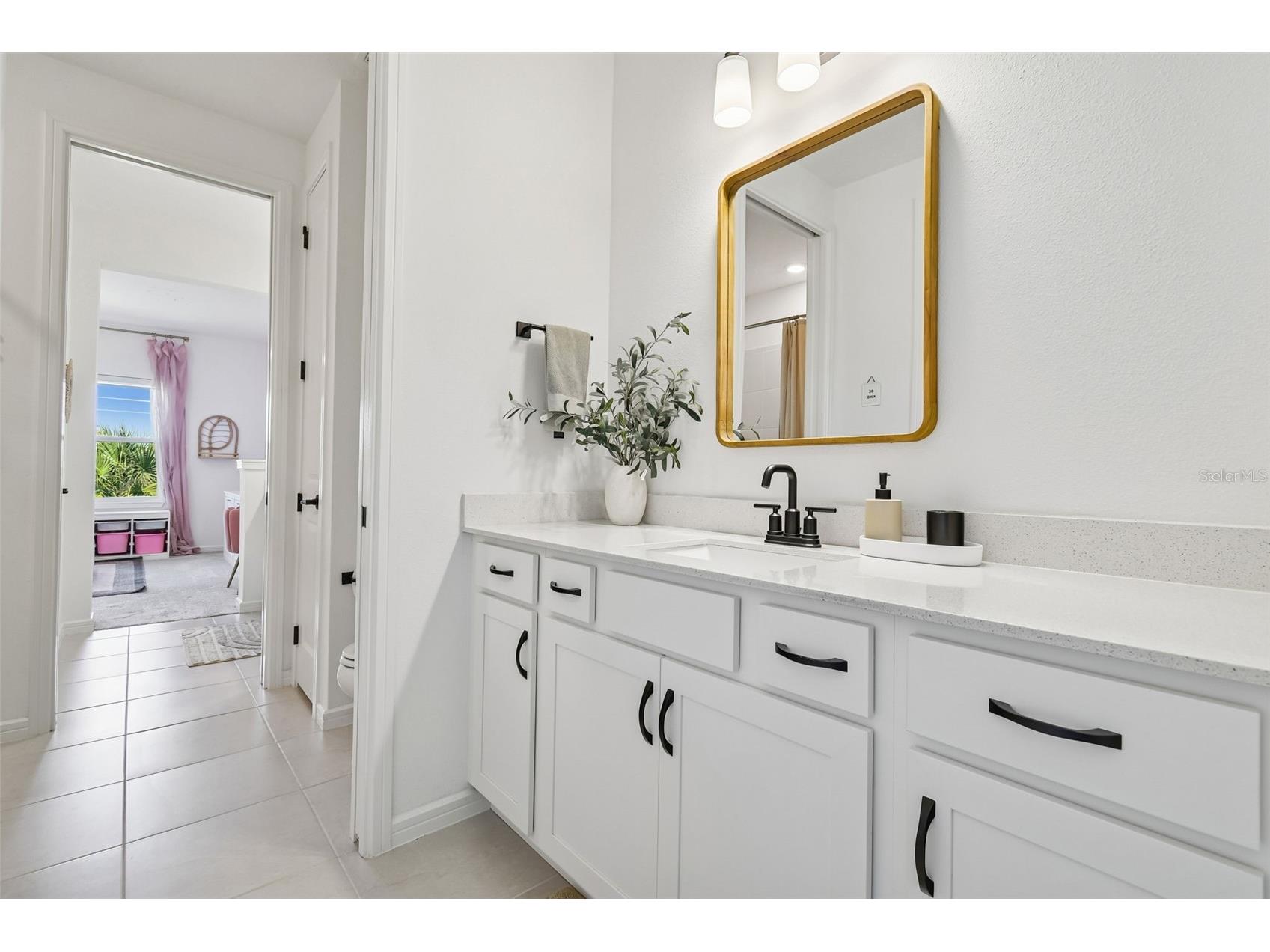 13816 Sharp Hawk Drive Riverview FL 33569 TB8472271 image63