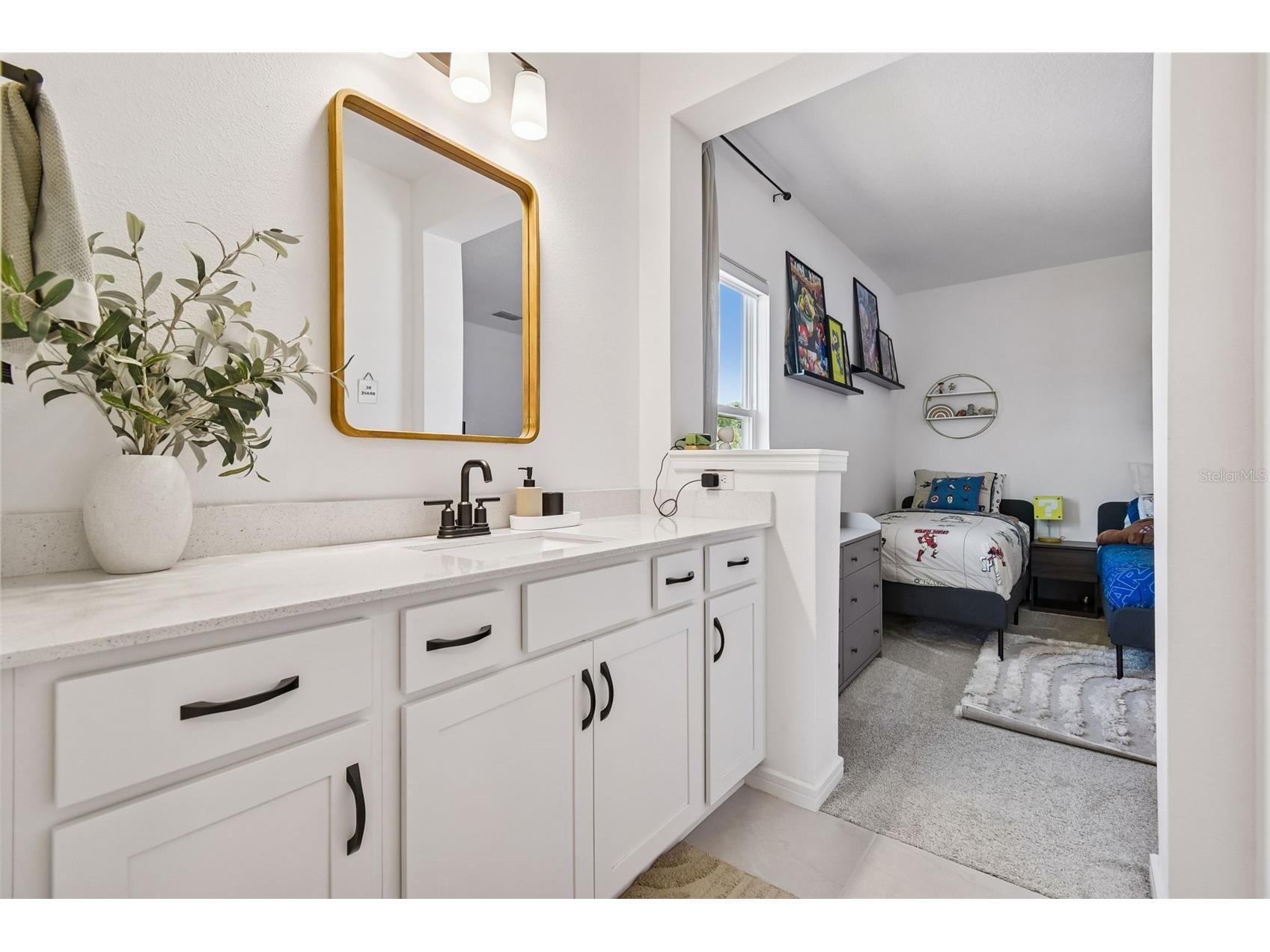 13816 Sharp Hawk Drive Riverview FL 33569 TB8472271 image64