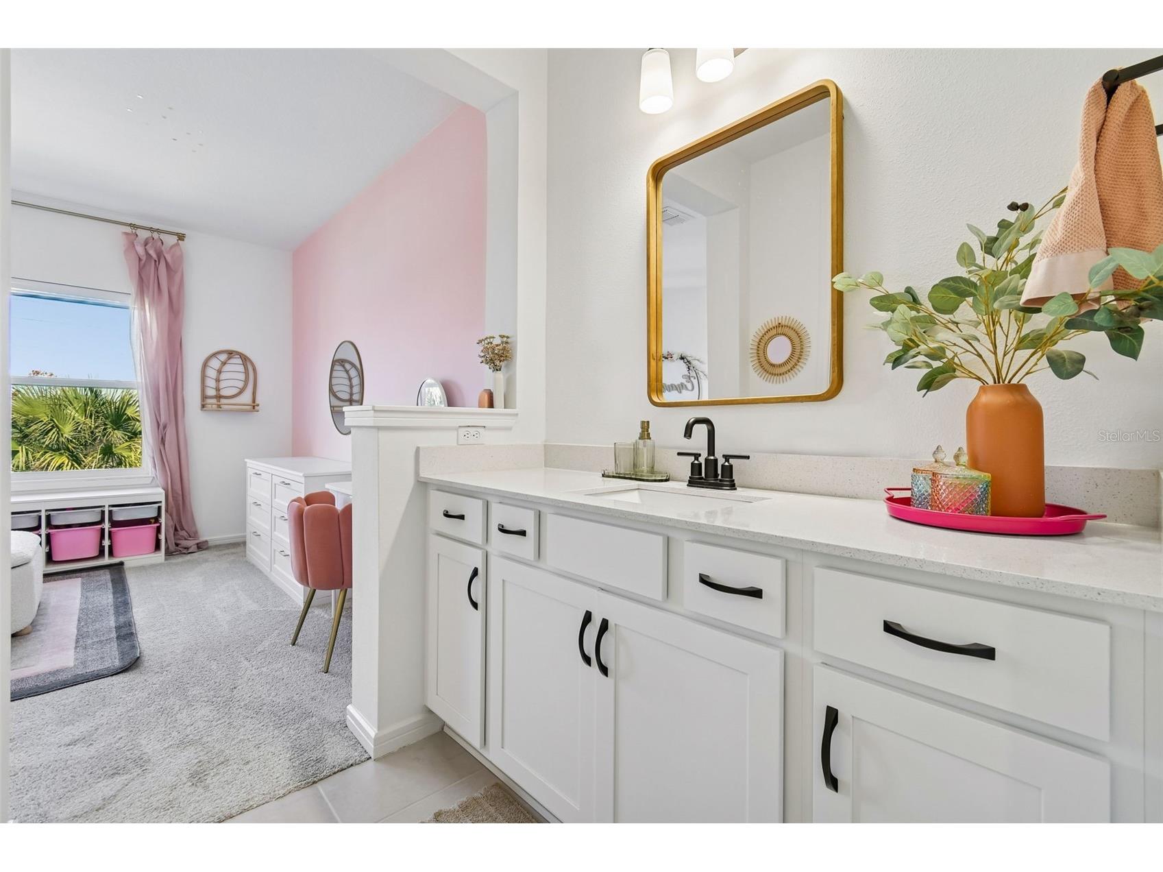 13816 Sharp Hawk Drive Riverview FL 33569 TB8472271 image65