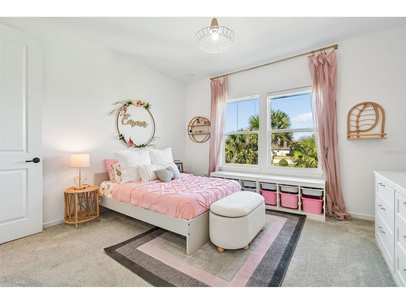 13816 Sharp Hawk Drive Riverview FL 33569 TB8472271 image67