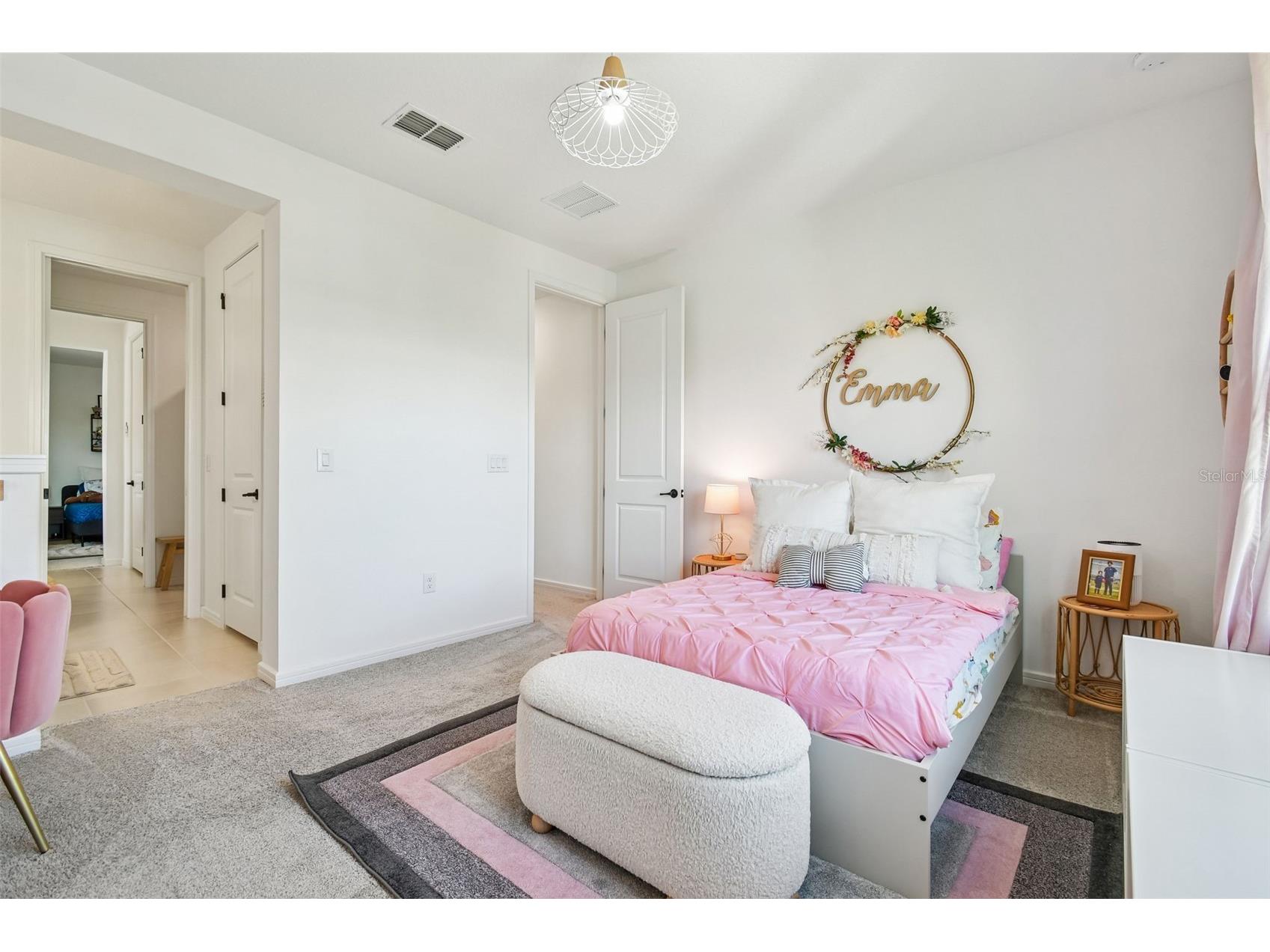 13816 Sharp Hawk Drive Riverview FL 33569 TB8472271 image68