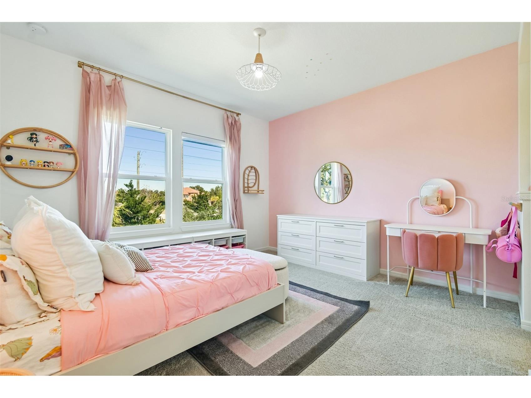 13816 Sharp Hawk Drive Riverview FL 33569 TB8472271 image69