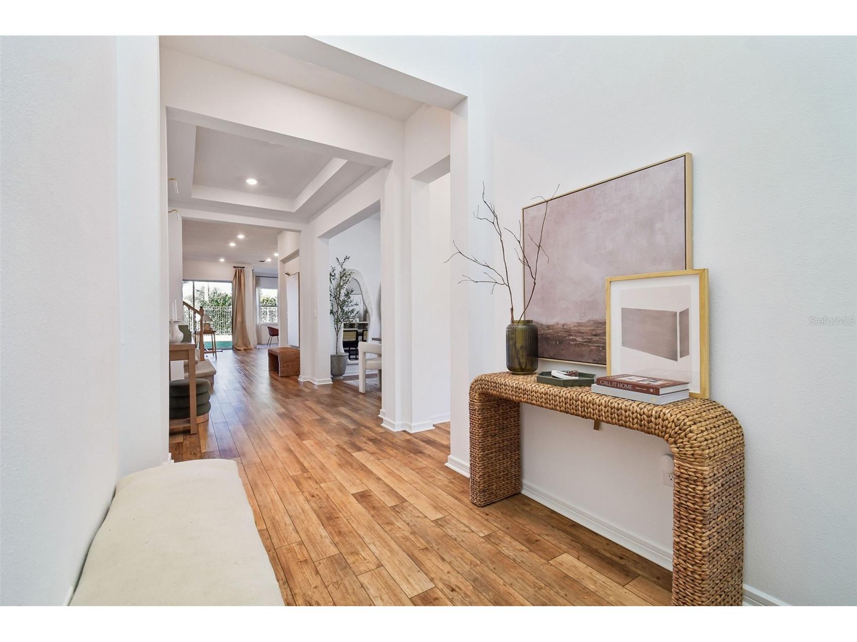 13816 Sharp Hawk Drive Riverview FL 33569 TB8472271 image7