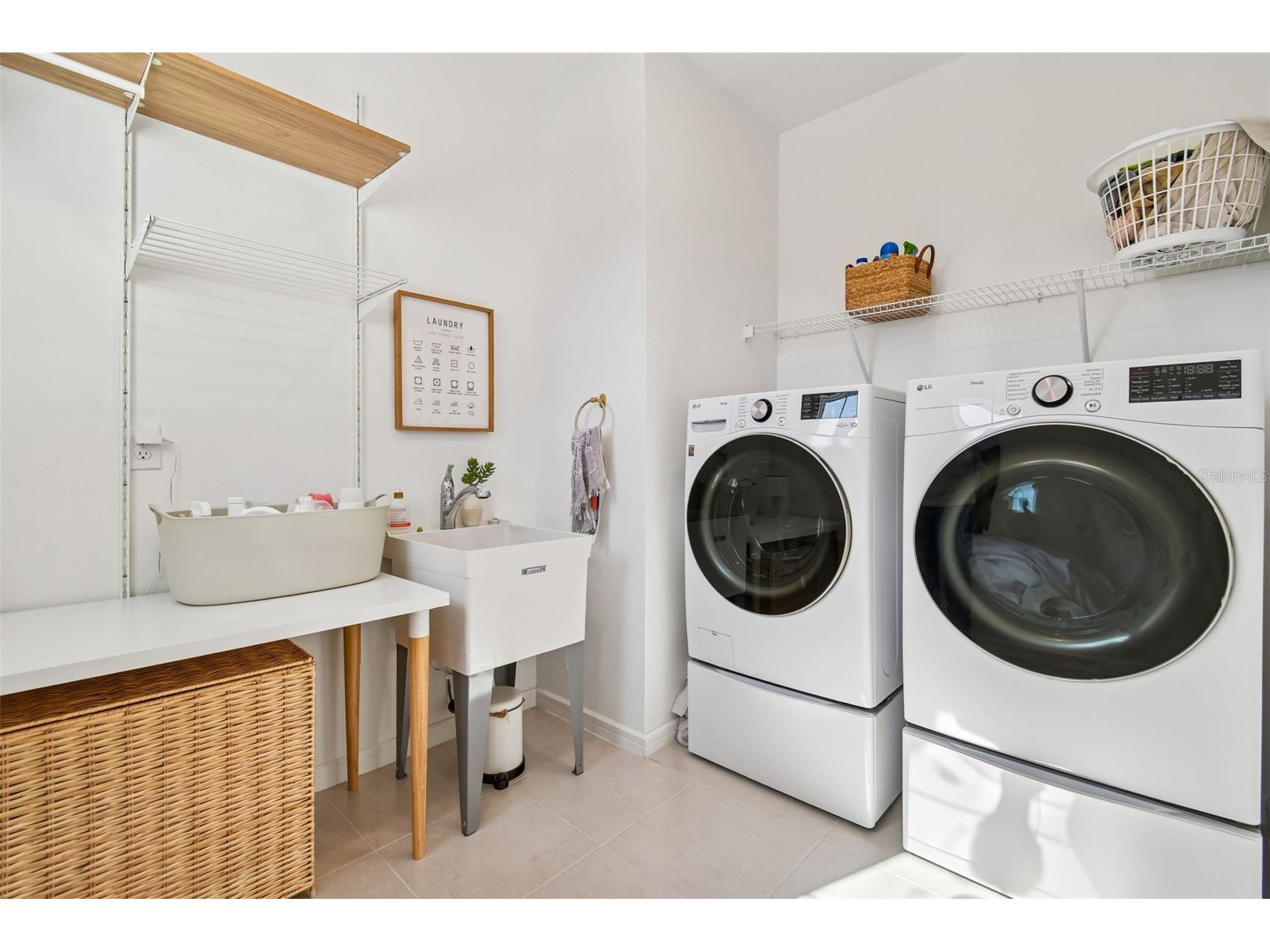 13816 Sharp Hawk Drive Riverview FL 33569 TB8472271 image70