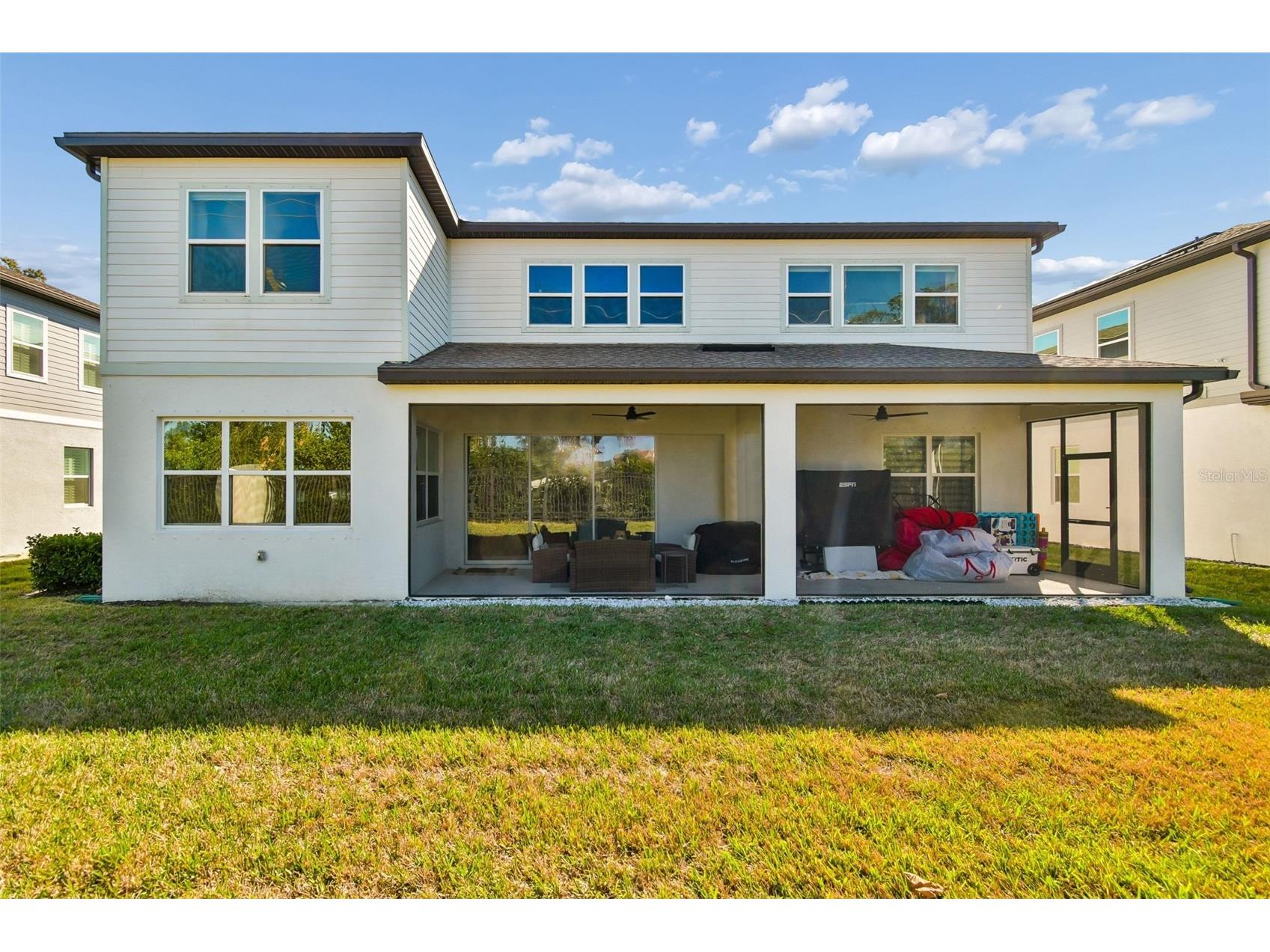 13816 Sharp Hawk Drive Riverview FL 33569 TB8472271 image71