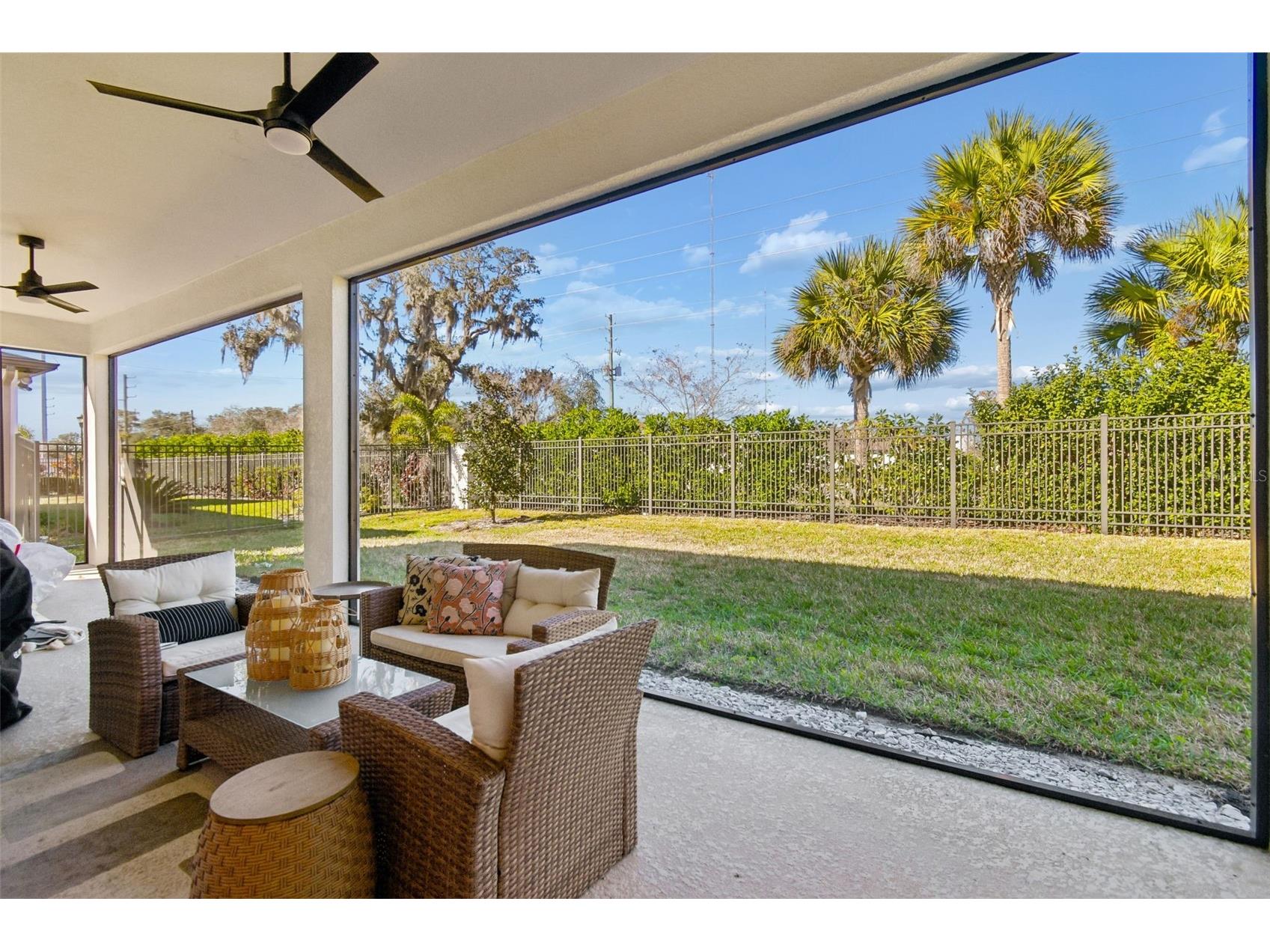 13816 Sharp Hawk Drive Riverview FL 33569 TB8472271 image72