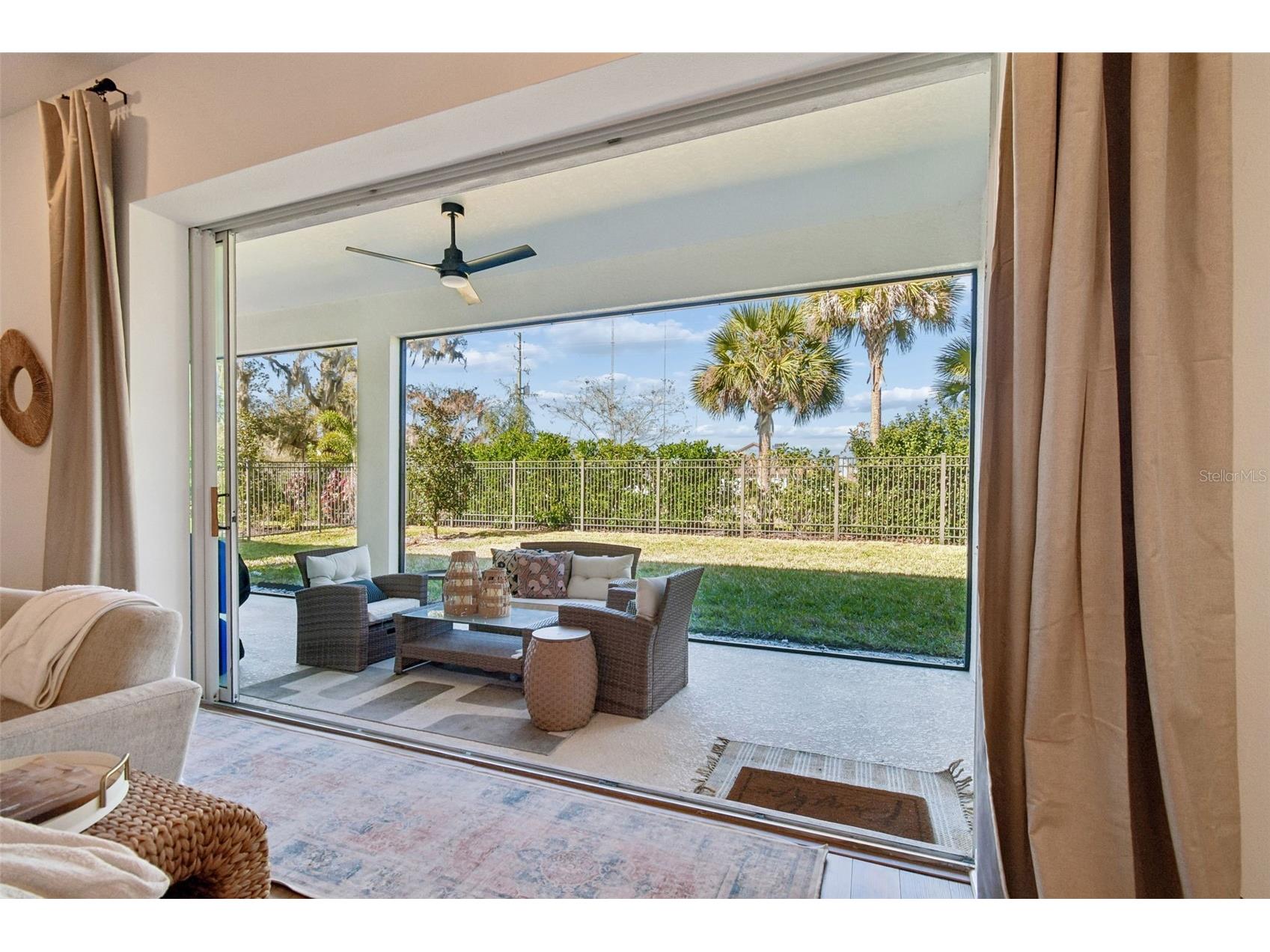 13816 Sharp Hawk Drive Riverview FL 33569 TB8472271 image73