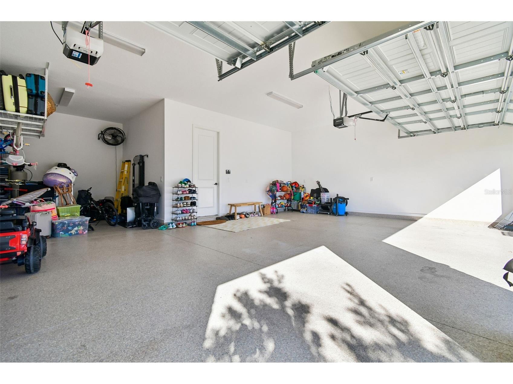 13816 Sharp Hawk Drive Riverview FL 33569 TB8472271 image74