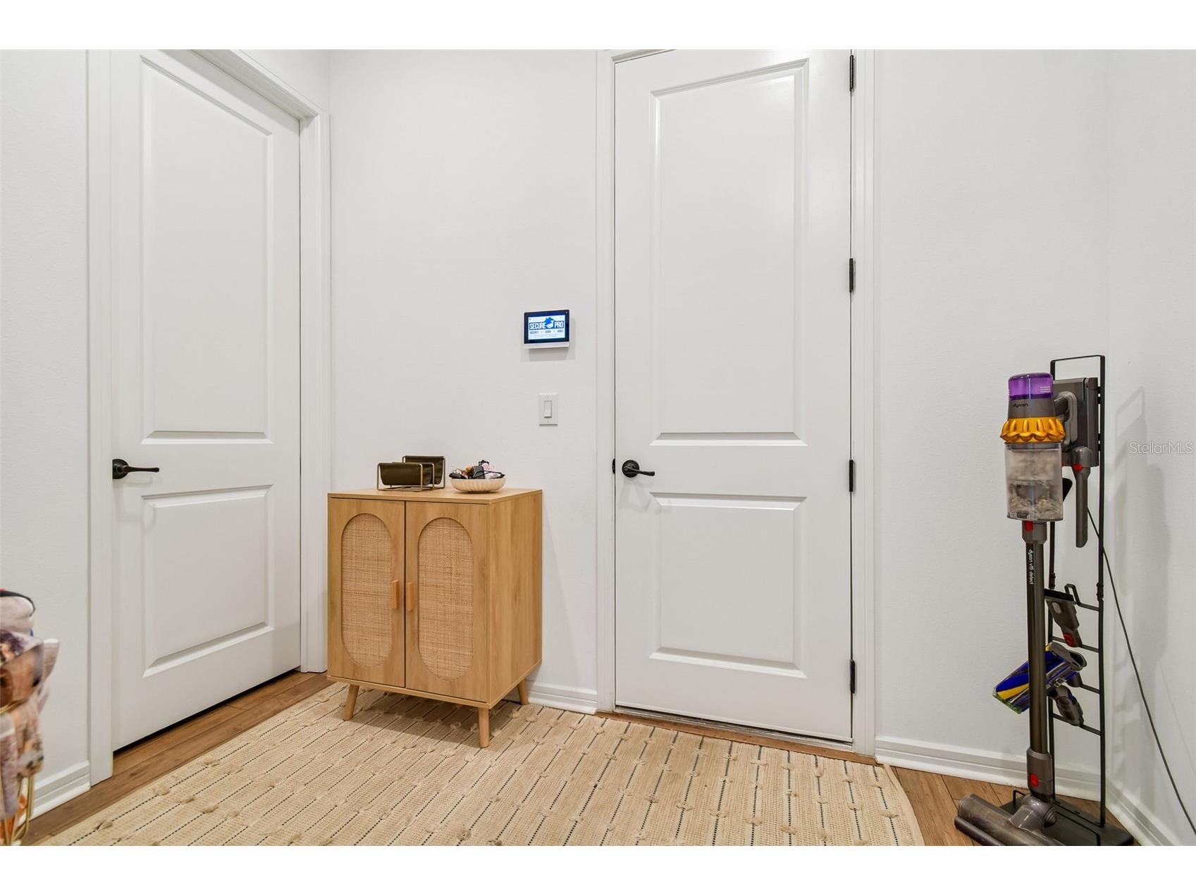 13816 Sharp Hawk Drive Riverview FL 33569 TB8472271 image75