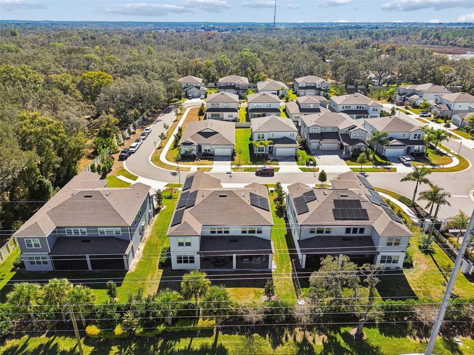 13816 Sharp Hawk Drive Riverview FL 33569 TB8472271 image77