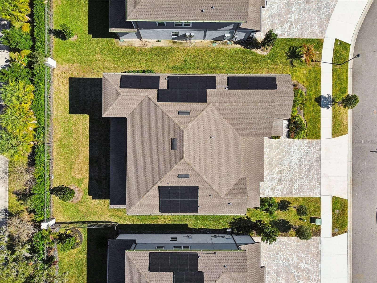 13816 Sharp Hawk Drive Riverview FL 33569 TB8472271 image78