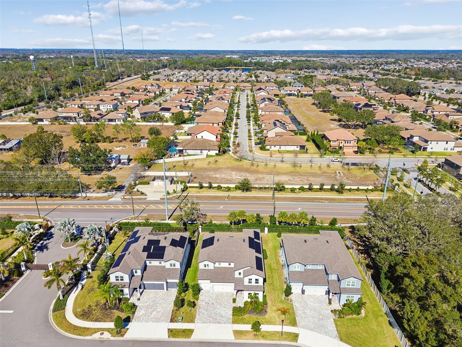 13816 Sharp Hawk Drive Riverview FL 33569 TB8472271 image79