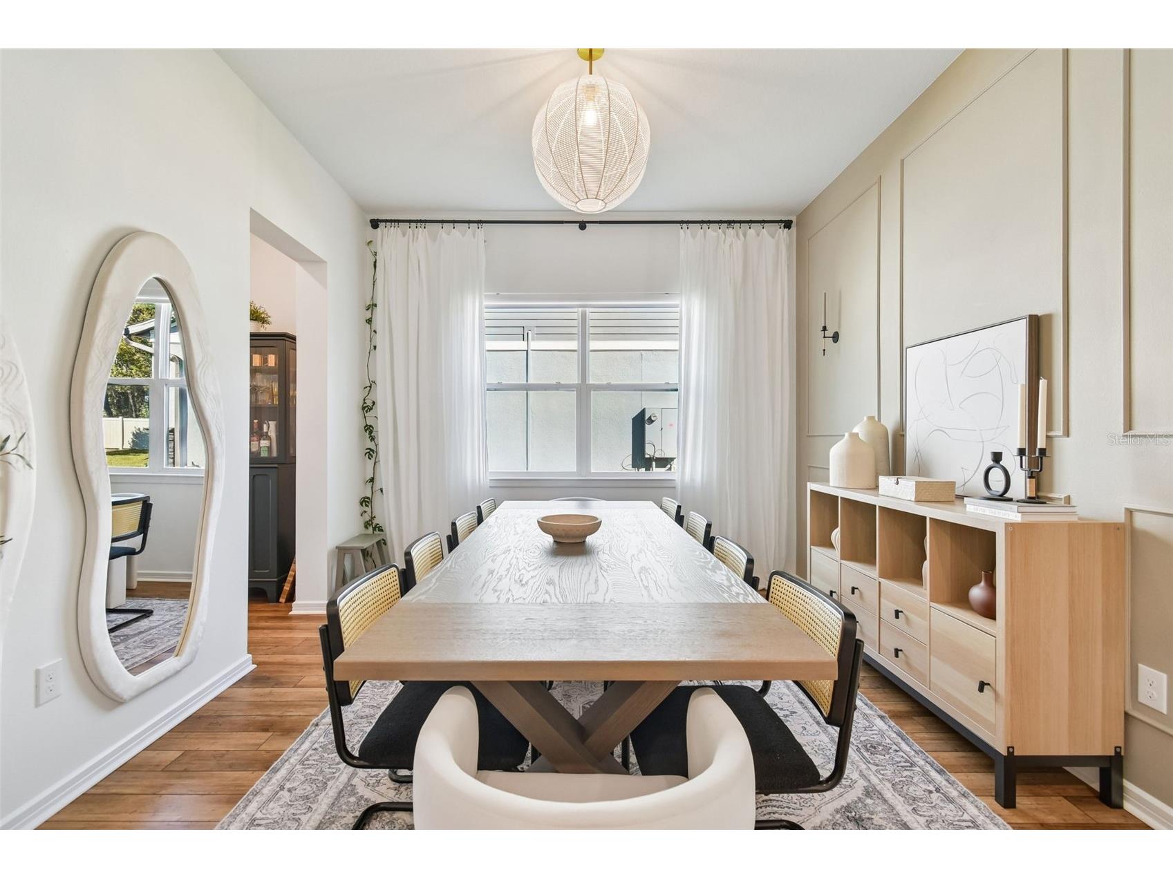 13816 Sharp Hawk Drive Riverview FL 33569 TB8472271 image8