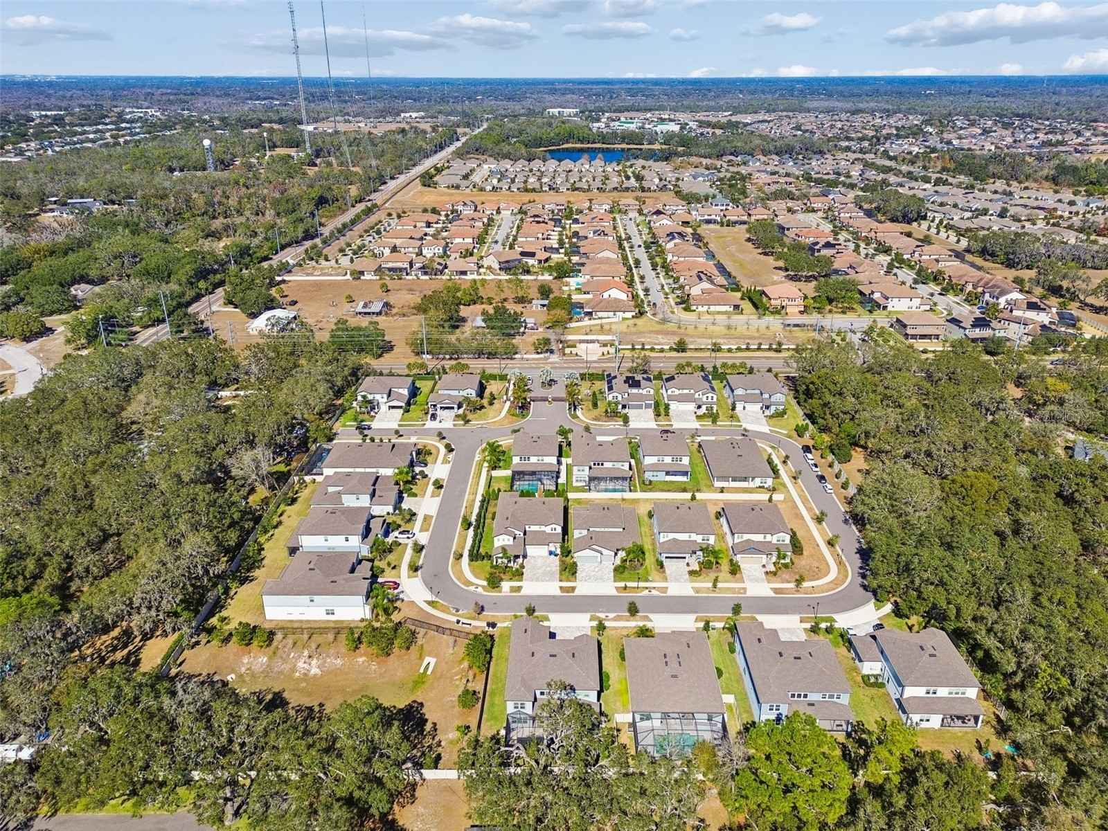 13816 Sharp Hawk Drive Riverview FL 33569 TB8472271 image80