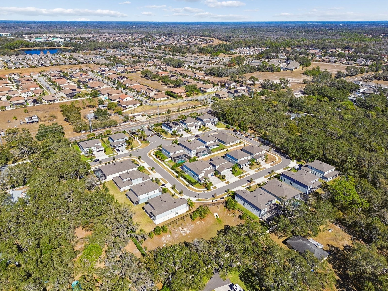 13816 Sharp Hawk Drive Riverview FL 33569 TB8472271 image81