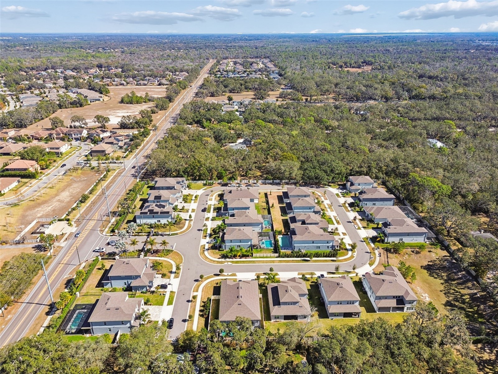 13816 Sharp Hawk Drive Riverview FL 33569 TB8472271 image82