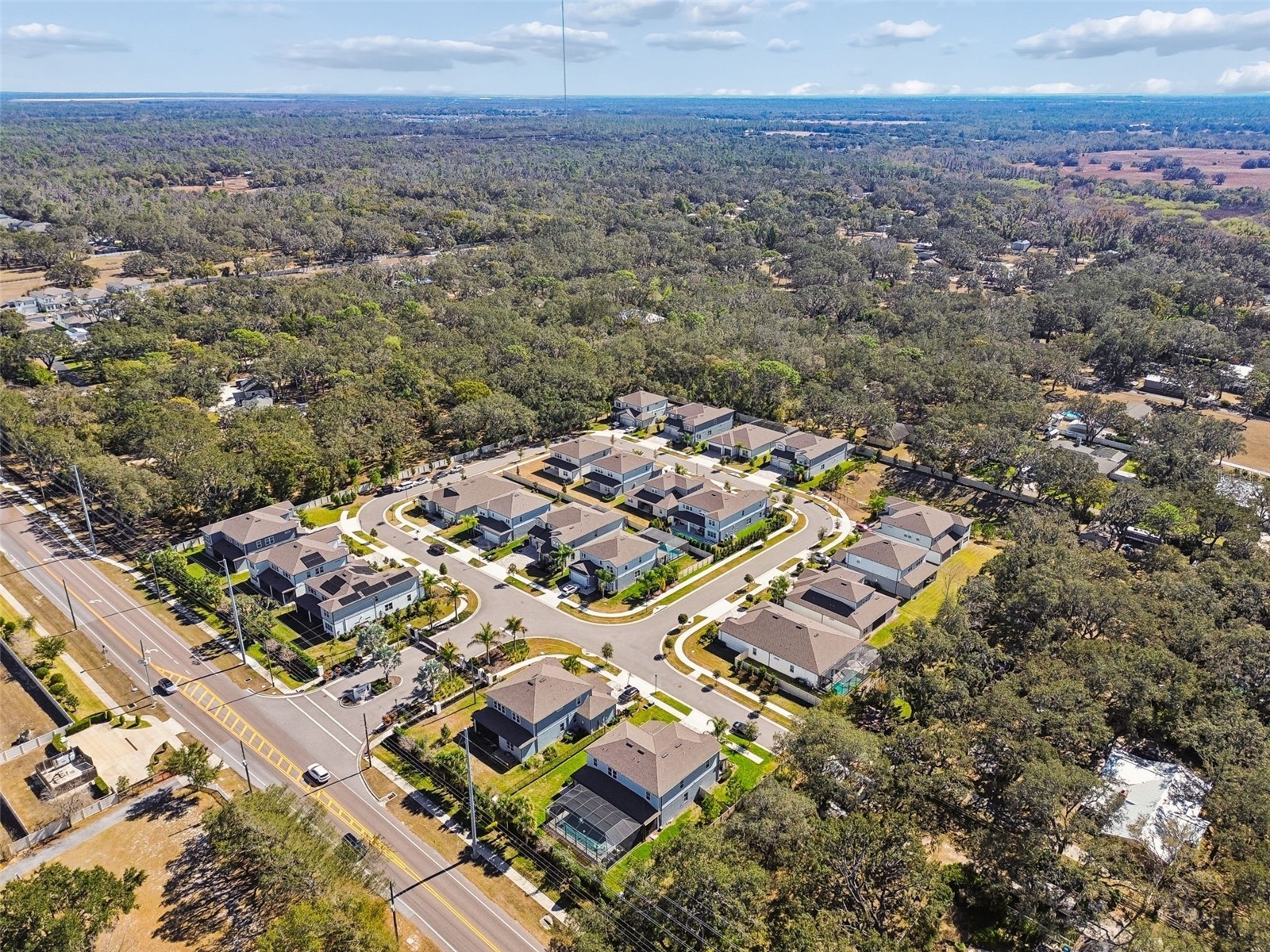 13816 Sharp Hawk Drive Riverview FL 33569 TB8472271 image83