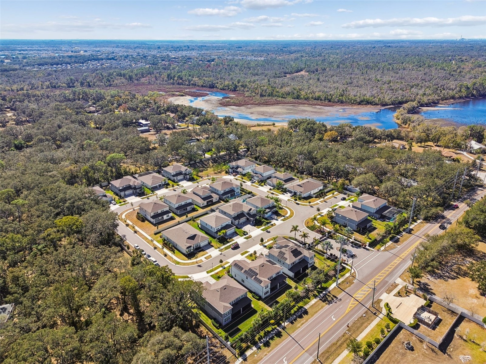 13816 Sharp Hawk Drive Riverview FL 33569 TB8472271 image84