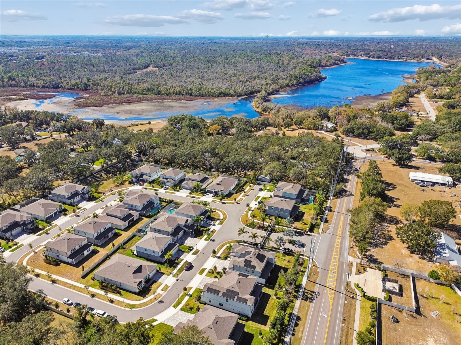 13816 Sharp Hawk Drive Riverview FL 33569 TB8472271 image85