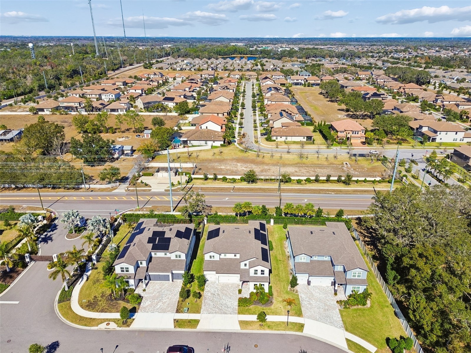 13816 Sharp Hawk Drive Riverview FL 33569 TB8472271 image86