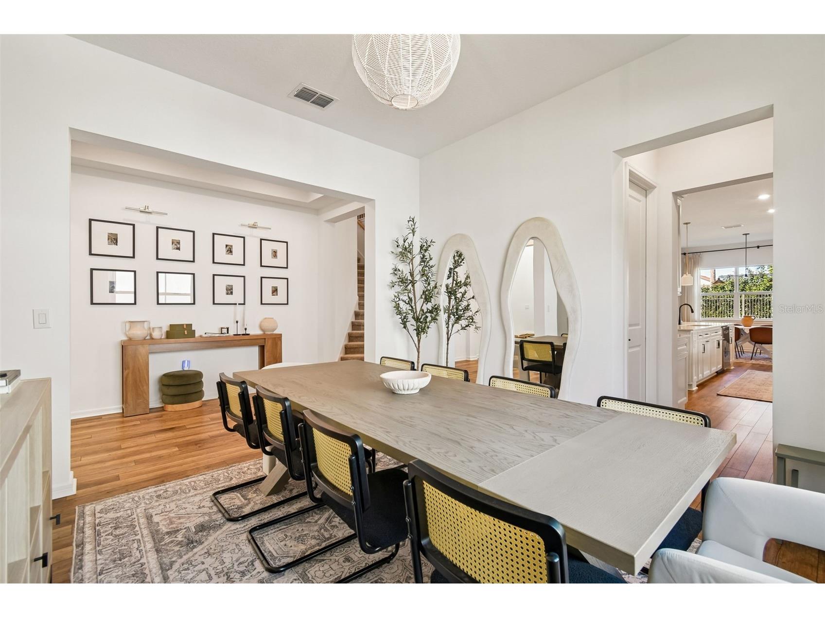 13816 Sharp Hawk Drive Riverview FL 33569 TB8472271 image9