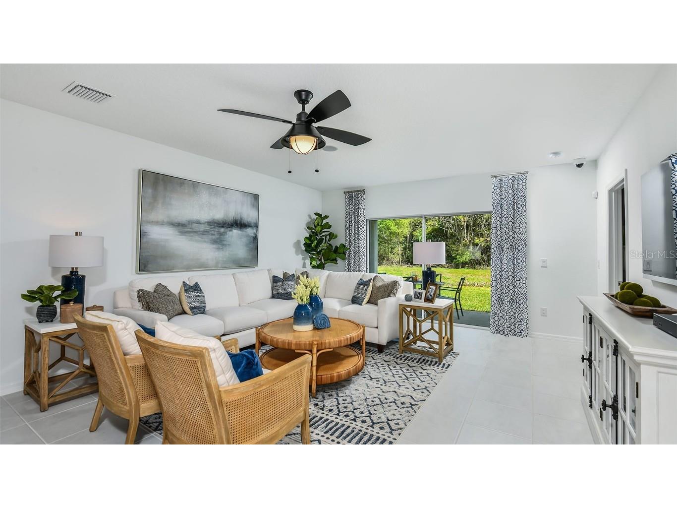 13816 Shellmore Avenue Palmetto FL 34221 O6363956 image10