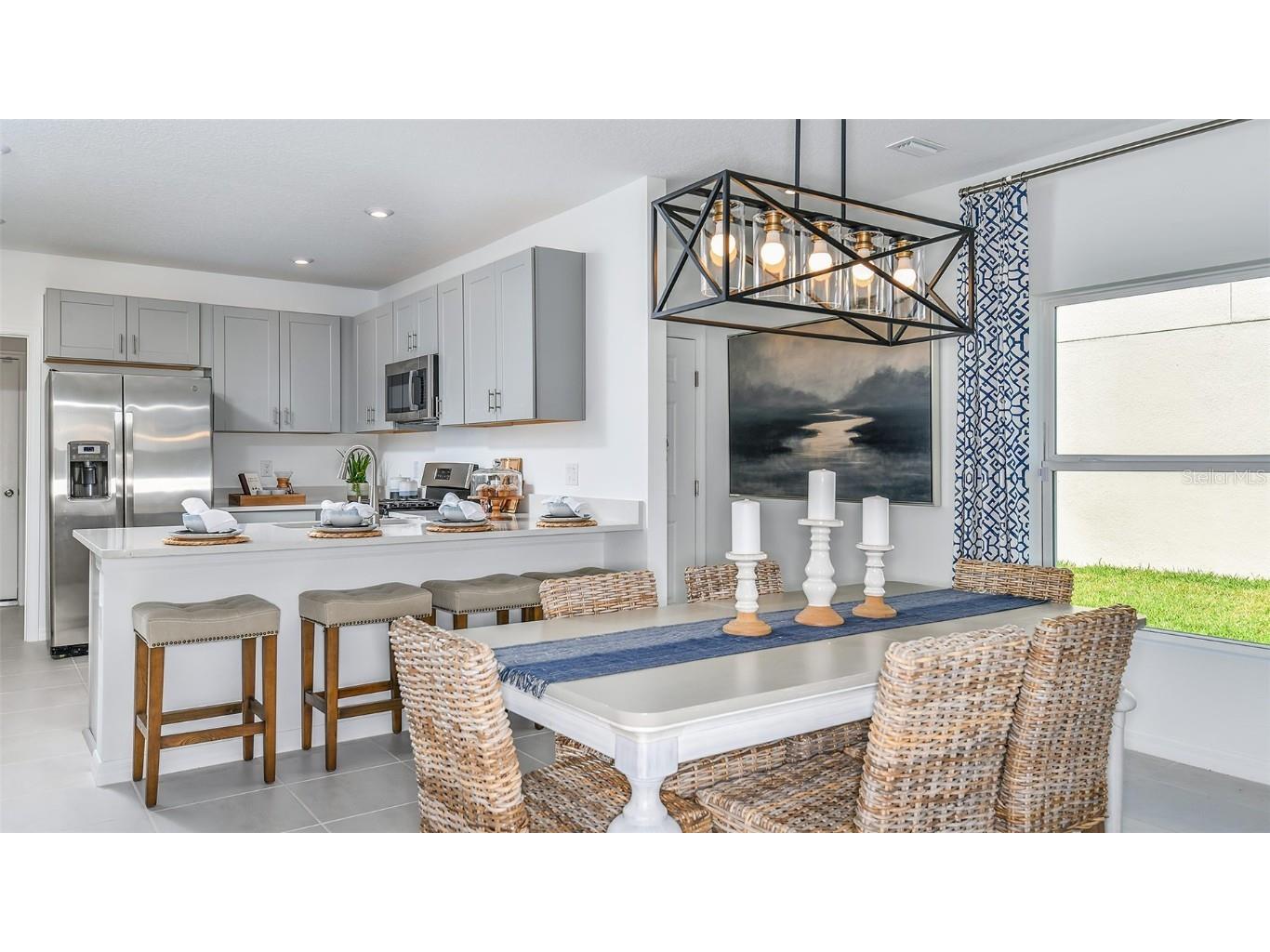 13816 Shellmore Avenue Palmetto FL 34221 O6363956 image11