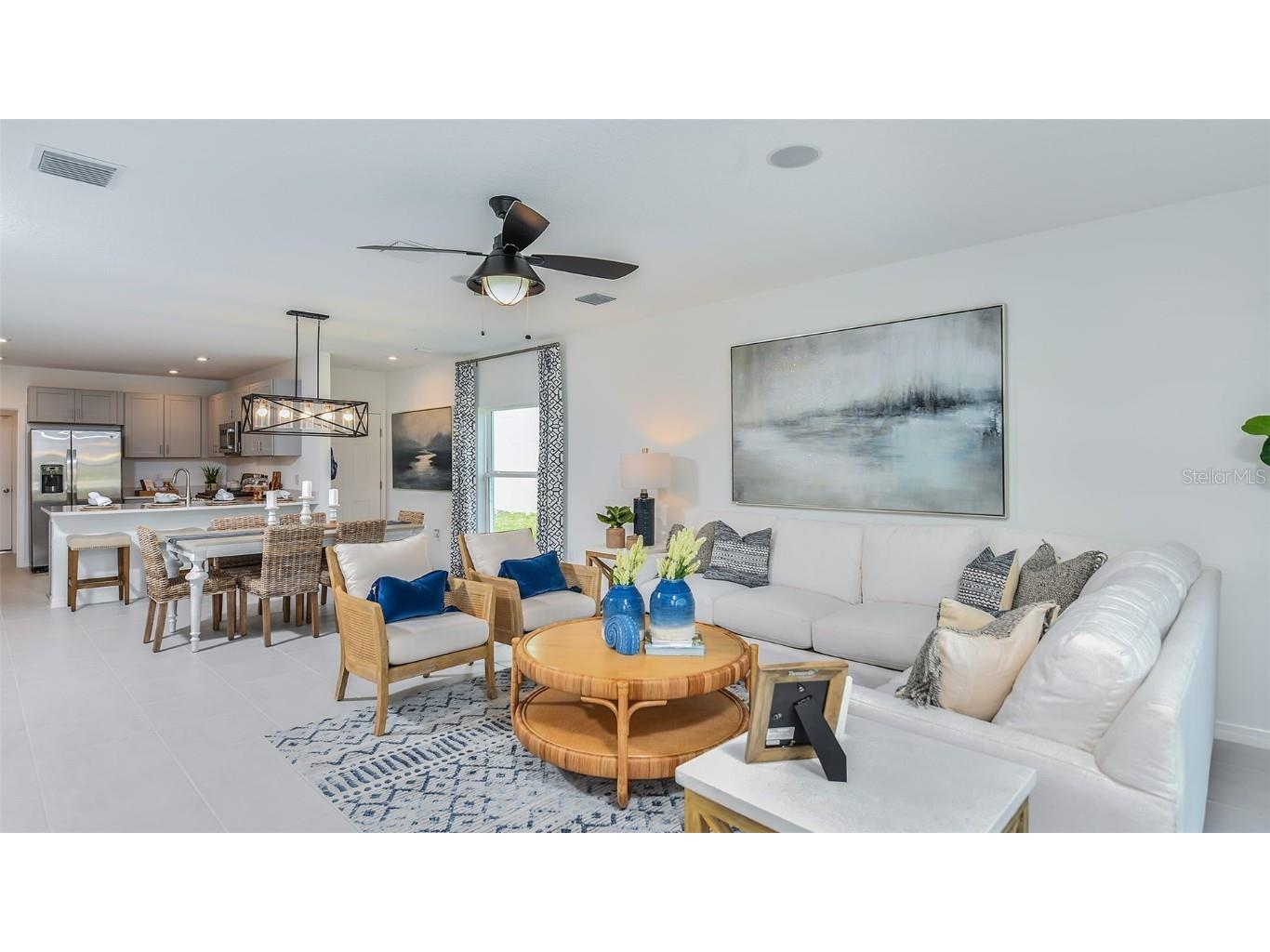 13816 Shellmore Avenue Palmetto FL 34221 O6363956 image12