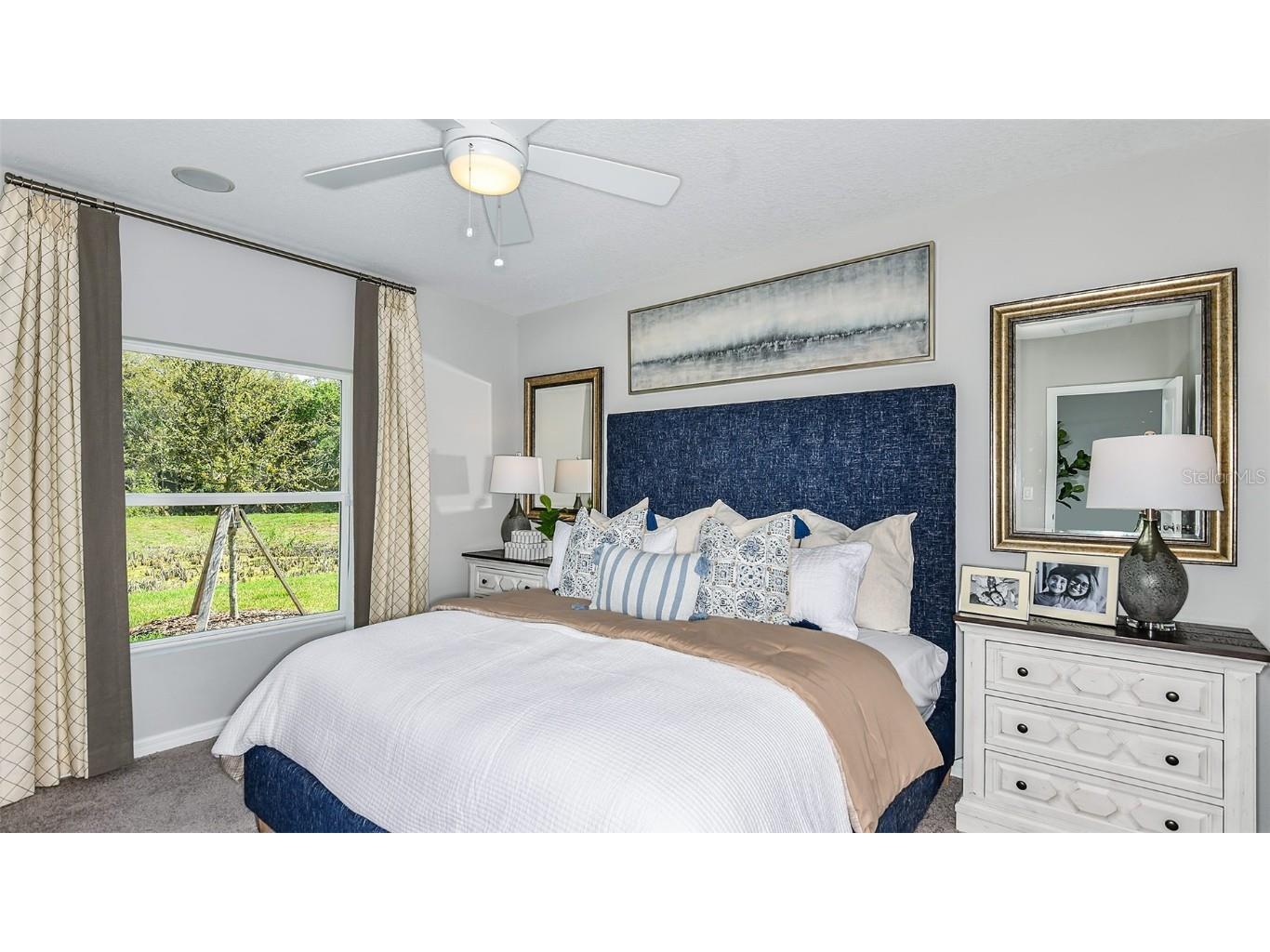 13816 Shellmore Avenue Palmetto FL 34221 O6363956 image13