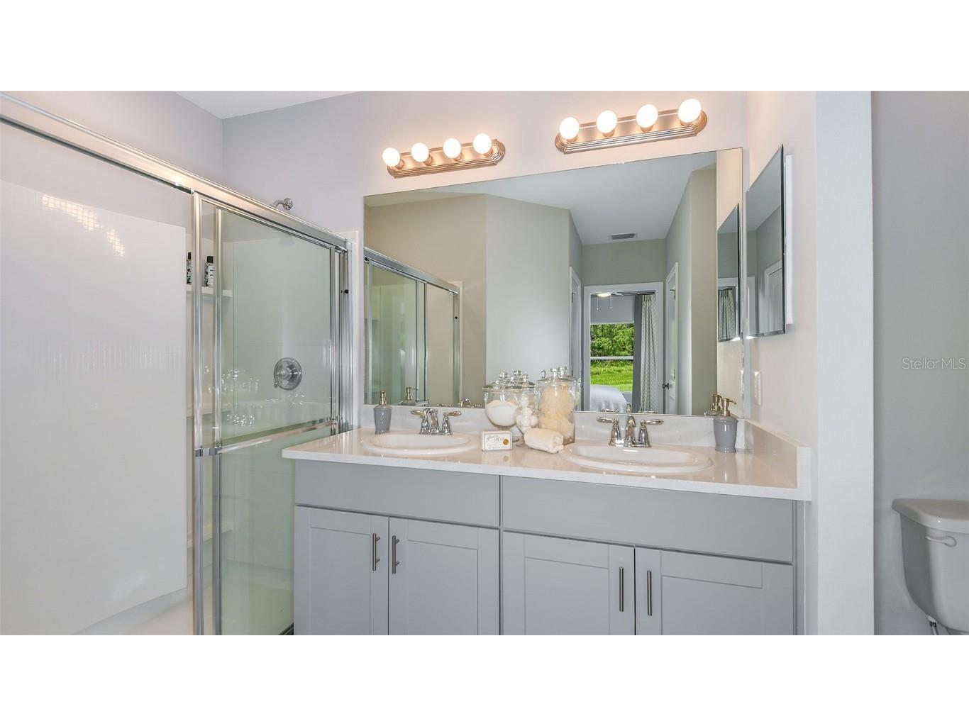 13816 Shellmore Avenue Palmetto FL 34221 O6363956 image14