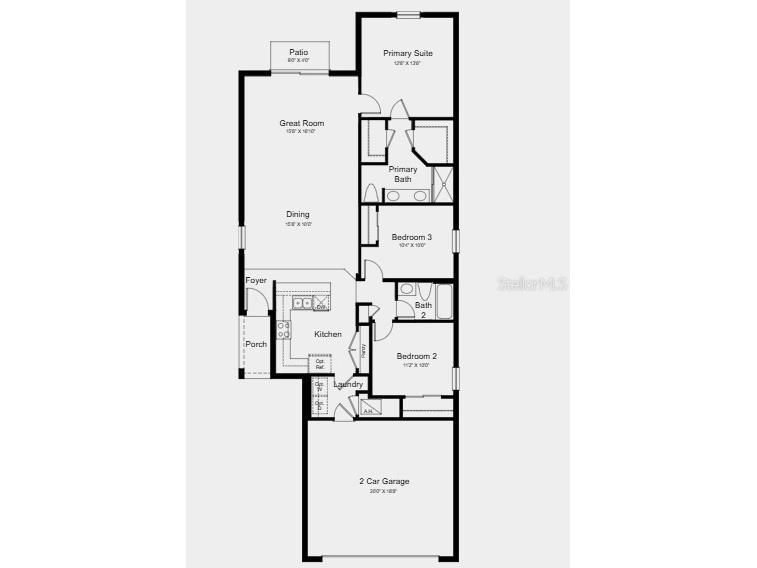 13816 Shellmore Avenue Palmetto FL 34221 O6363956 image2