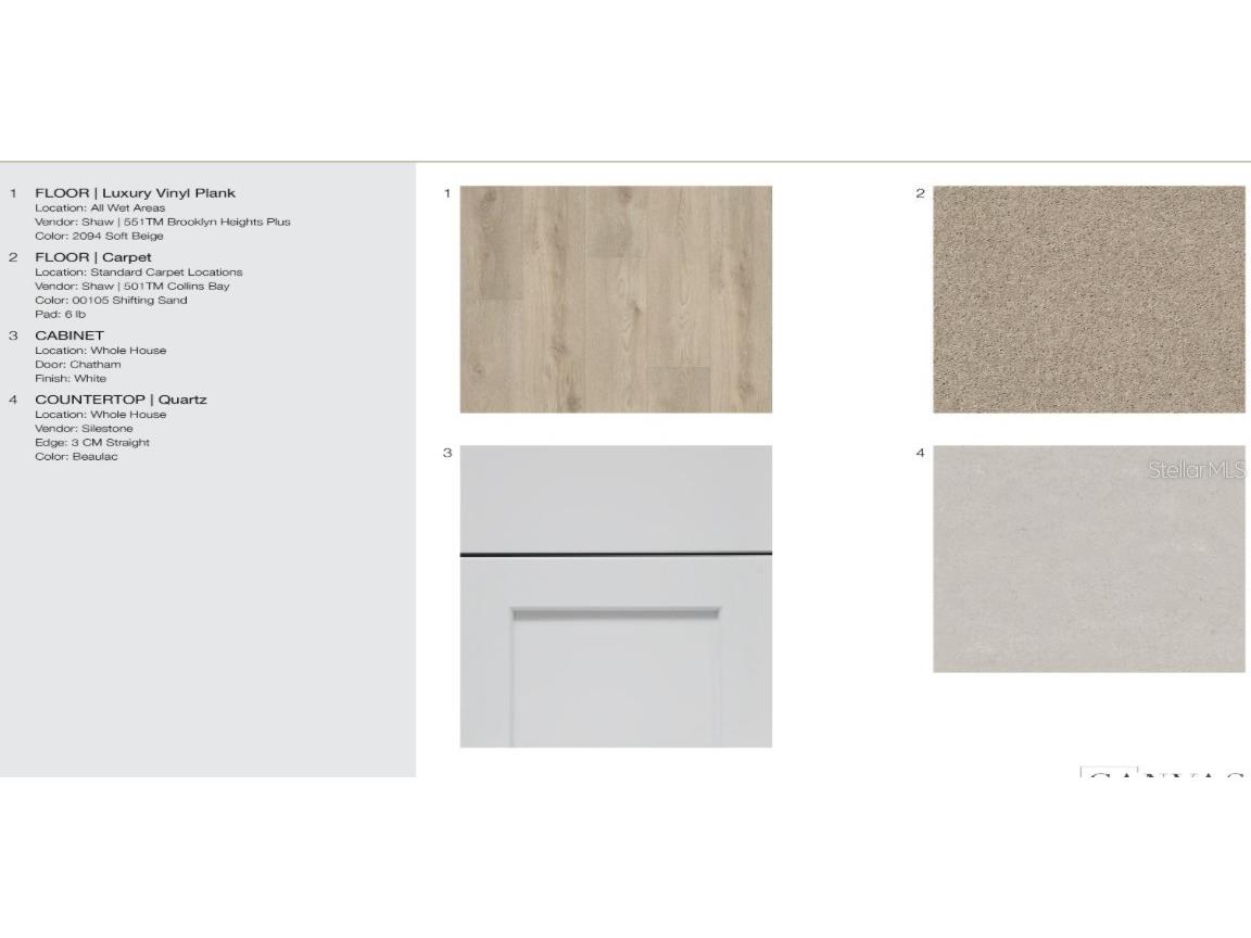 13816 Shellmore Avenue Palmetto FL 34221 O6363956 image3