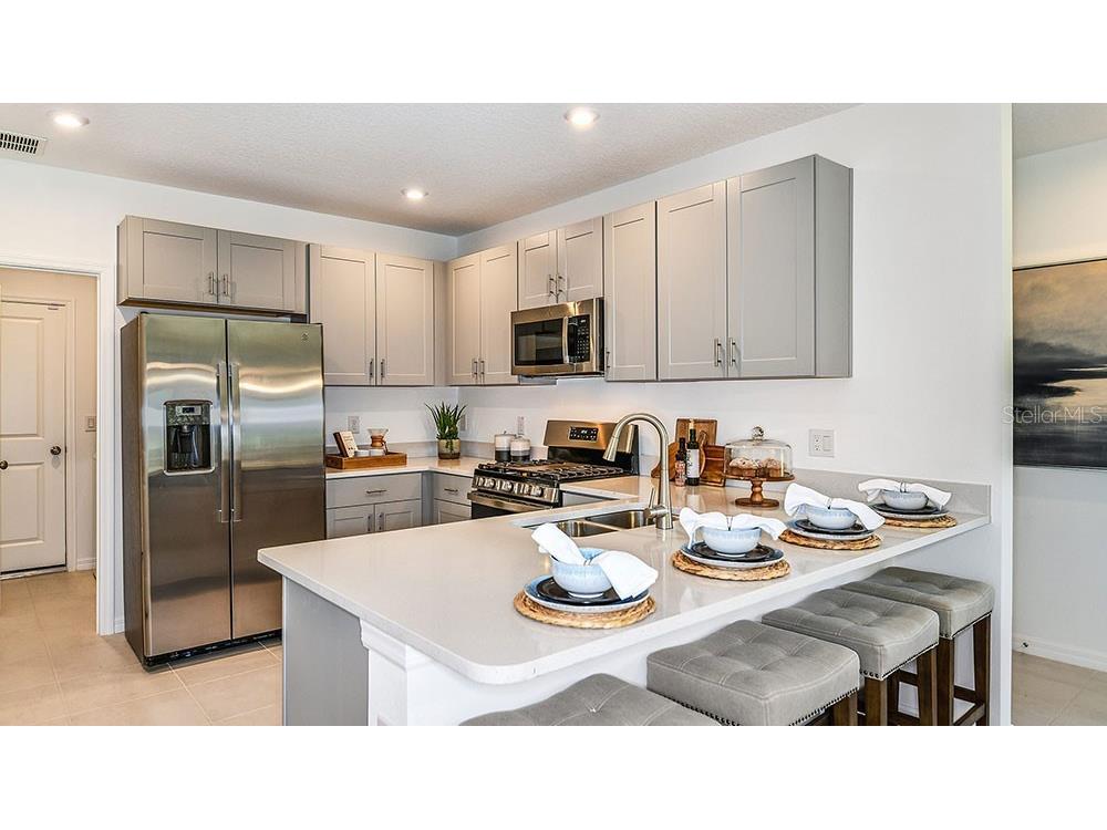 13816 Shellmore Avenue Palmetto FL 34221 O6363956 image4