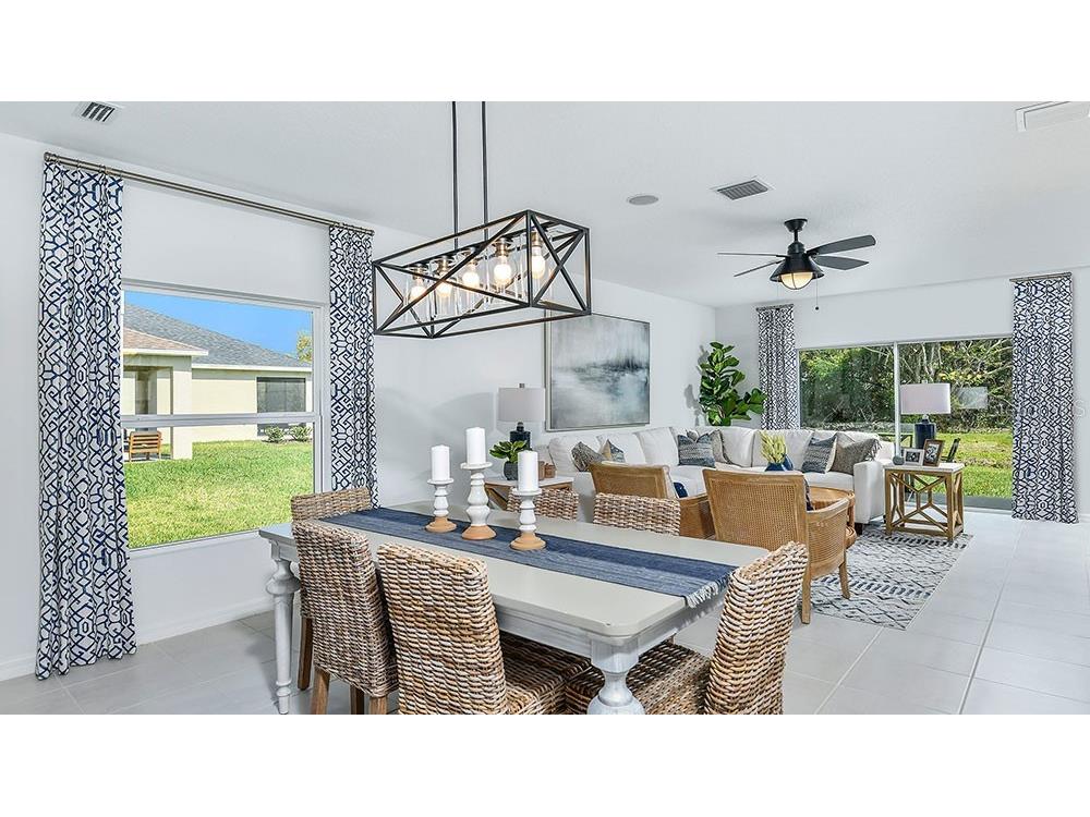 13816 Shellmore Avenue Palmetto FL 34221 O6363956 image7