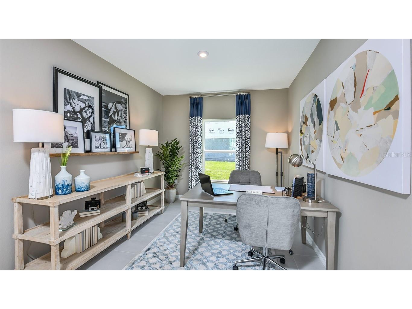 13816 Shellmore Avenue Palmetto FL 34221 O6363956 image9