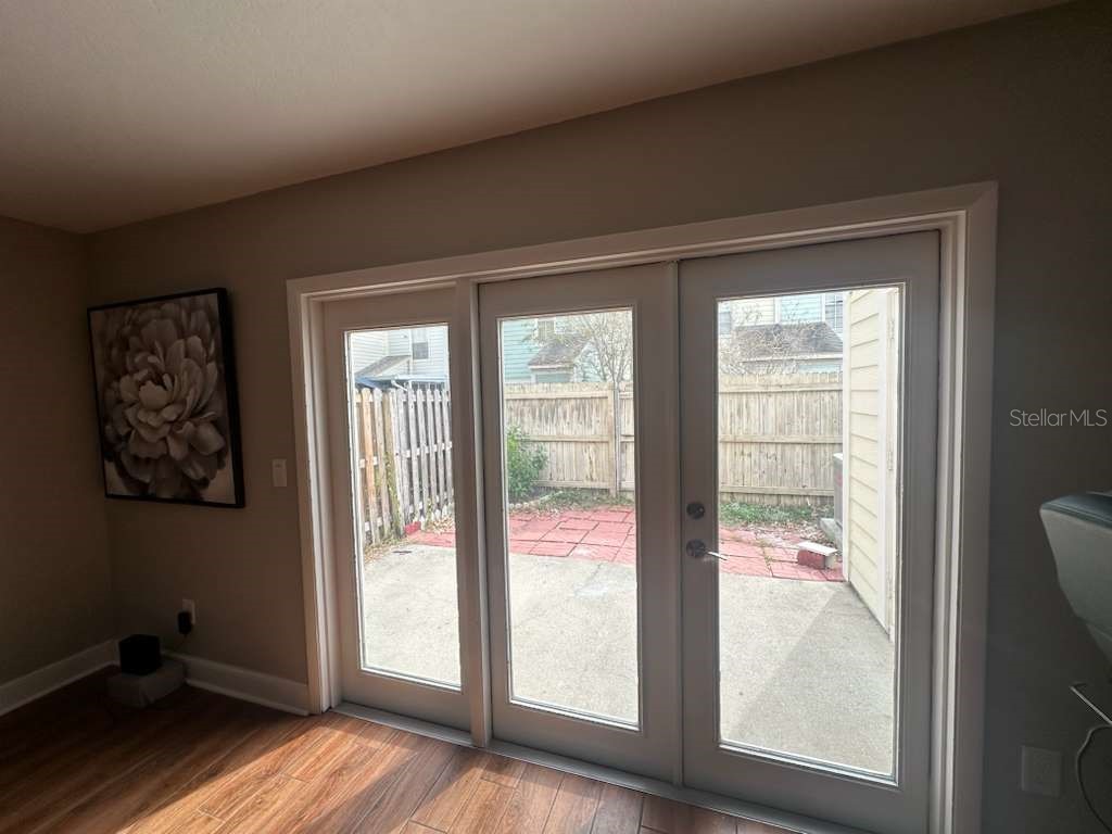 13816 Stone Mill Way Tampa FL 33613 TB8446166 image10