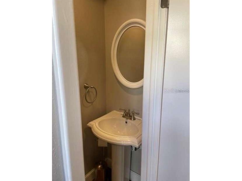 13816 Stone Mill Way Tampa FL 33613 TB8446166 image11