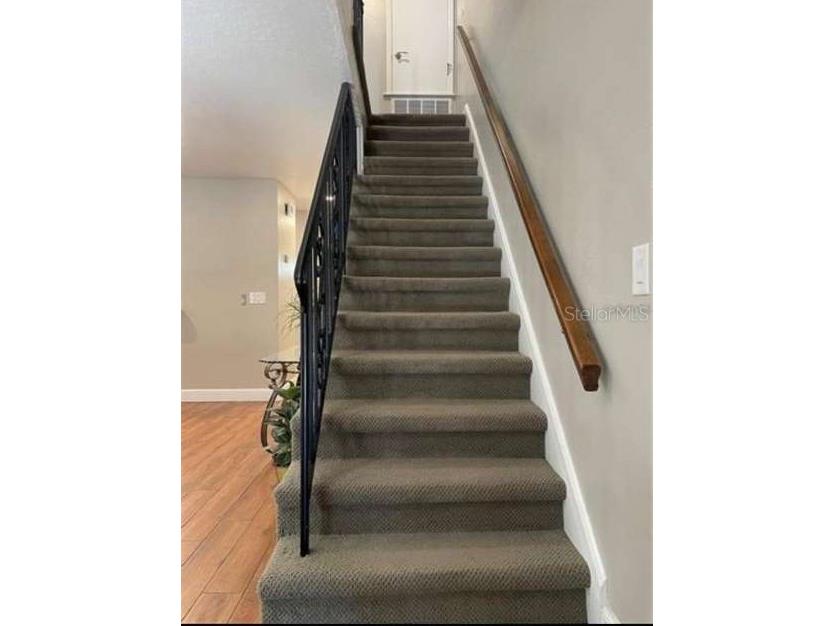 13816 Stone Mill Way Tampa FL 33613 TB8446166 image12