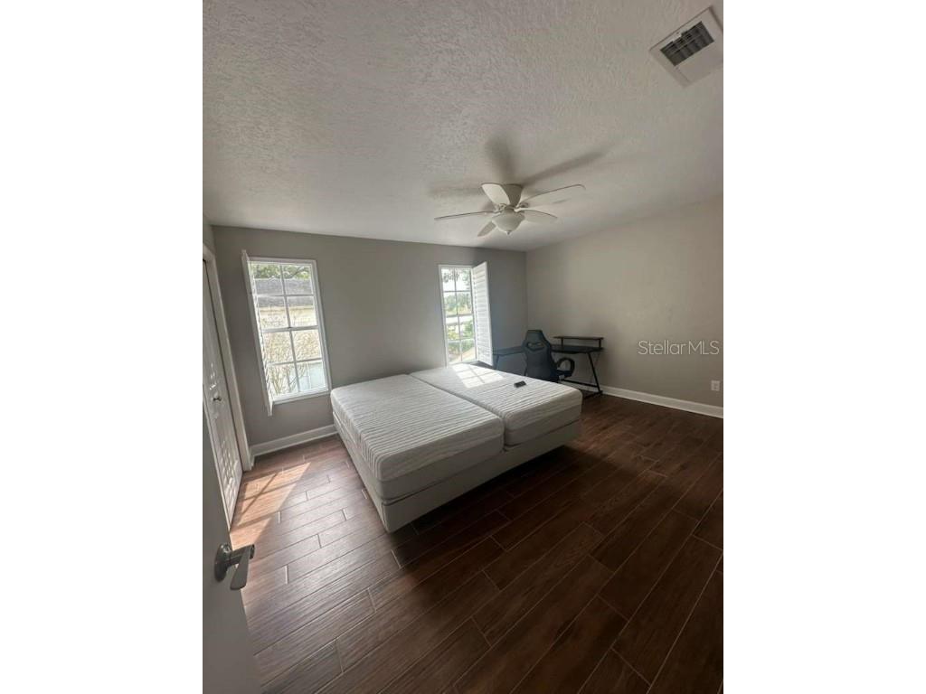 13816 Stone Mill Way Tampa FL 33613 TB8446166 image13