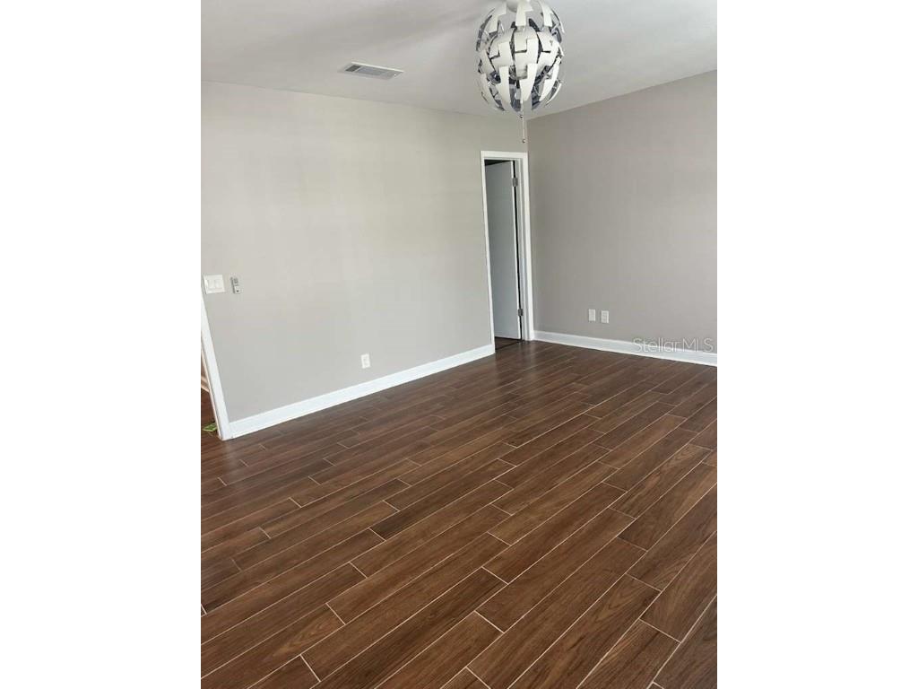 13816 Stone Mill Way Tampa FL 33613 TB8446166 image15