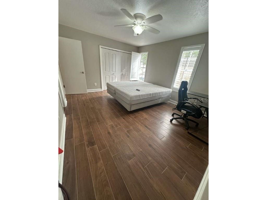 13816 Stone Mill Way Tampa FL 33613 TB8446166 image16