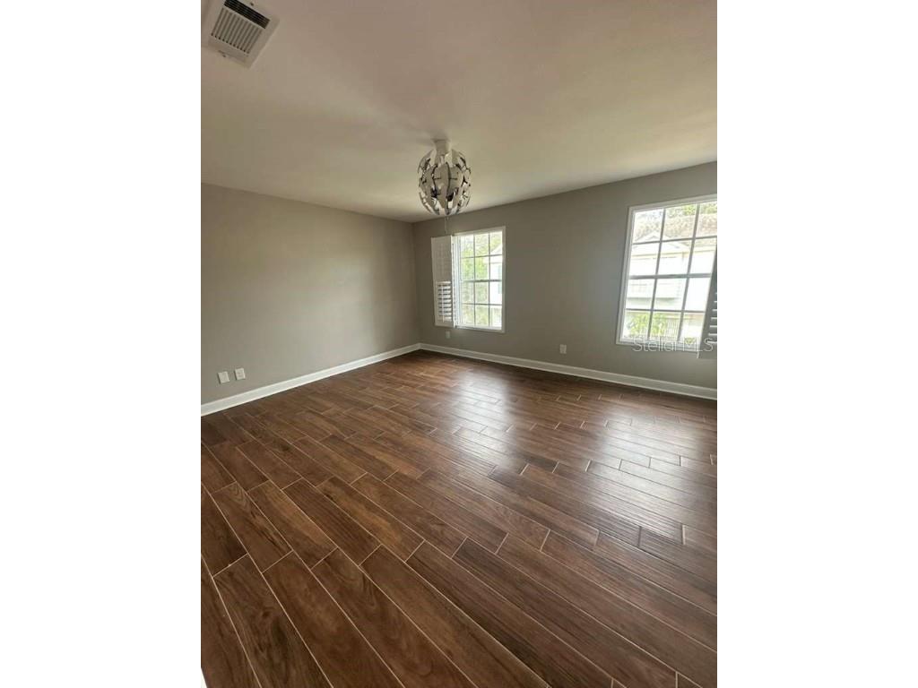 13816 Stone Mill Way Tampa FL 33613 TB8446166 image17