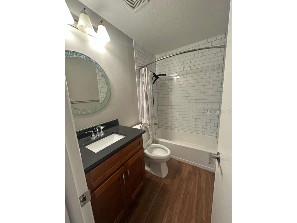 13816 Stone Mill Way Tampa FL 33613 TB8446166 image18