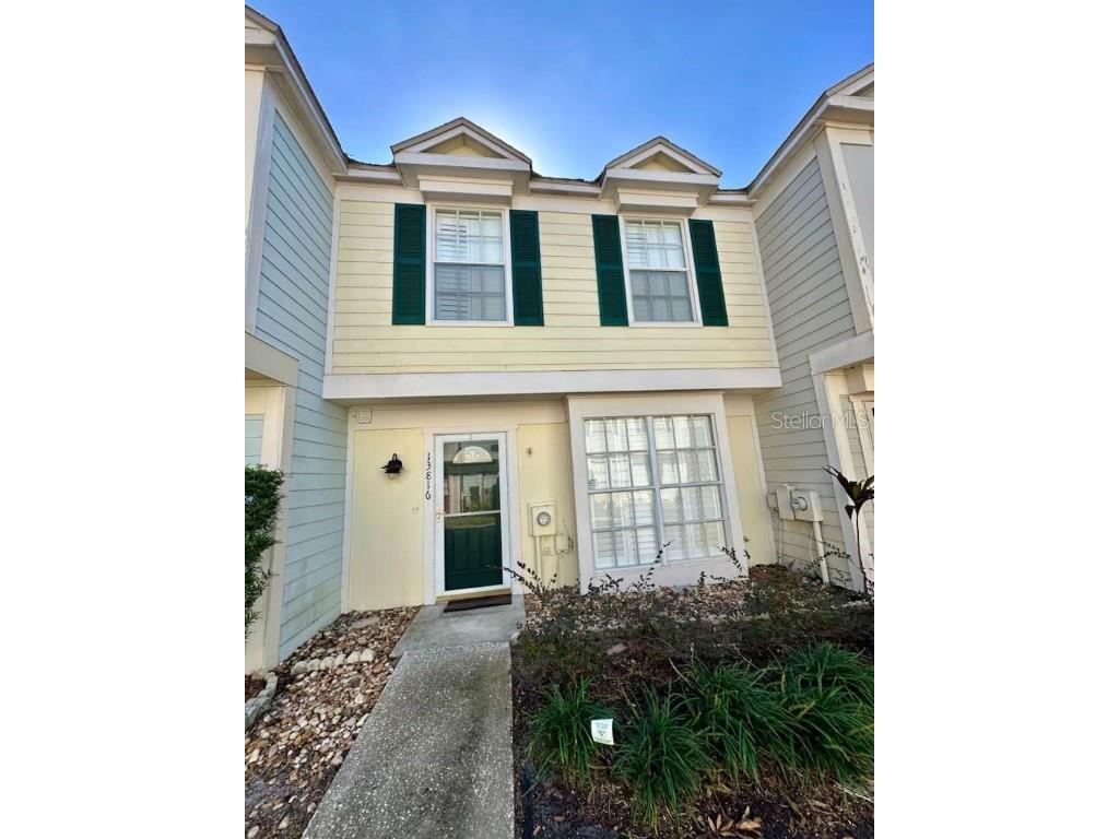 13816 Stone Mill Way Tampa FL 33613 TB8446166 image2